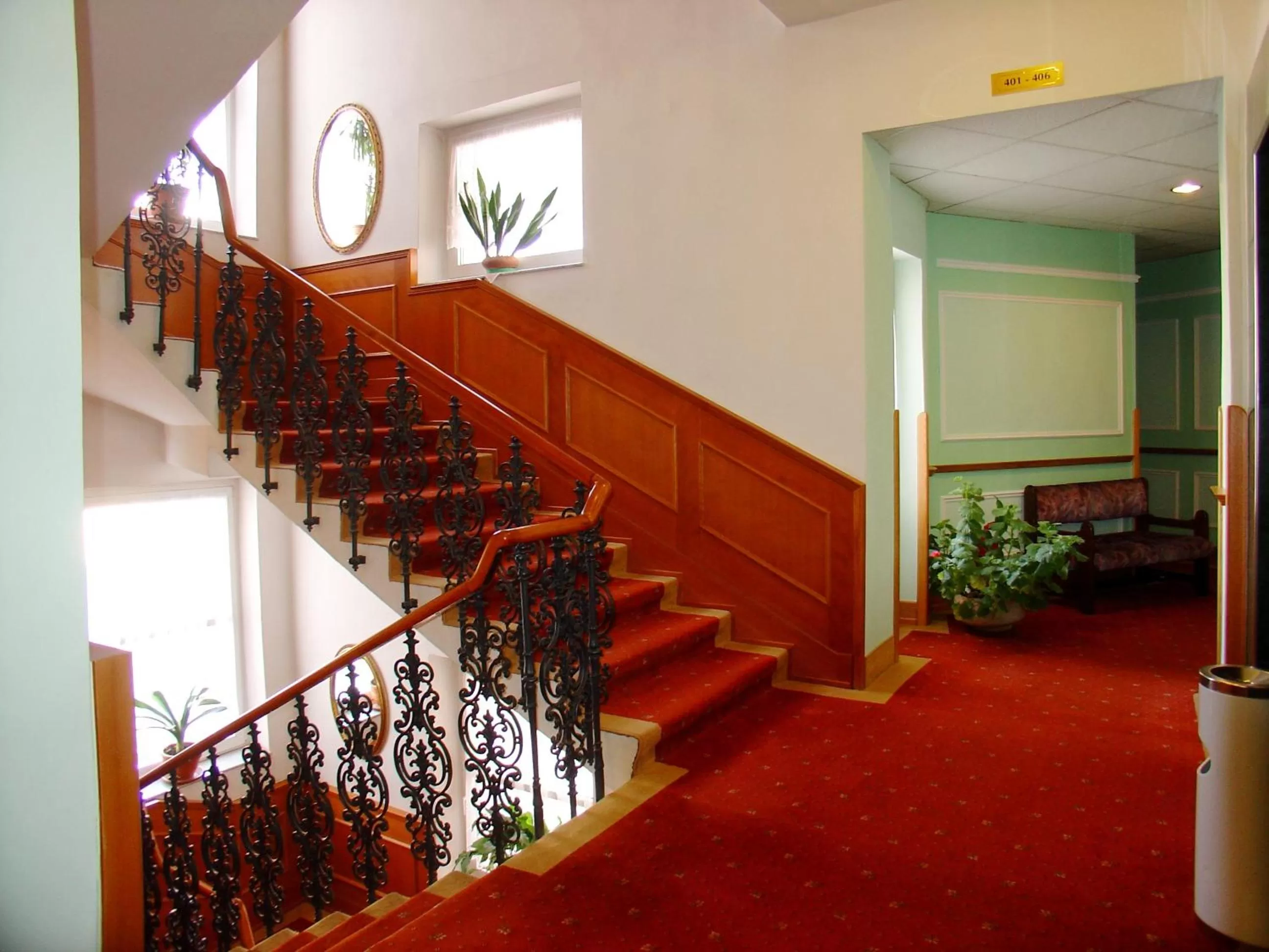 Other in Hotel Opera