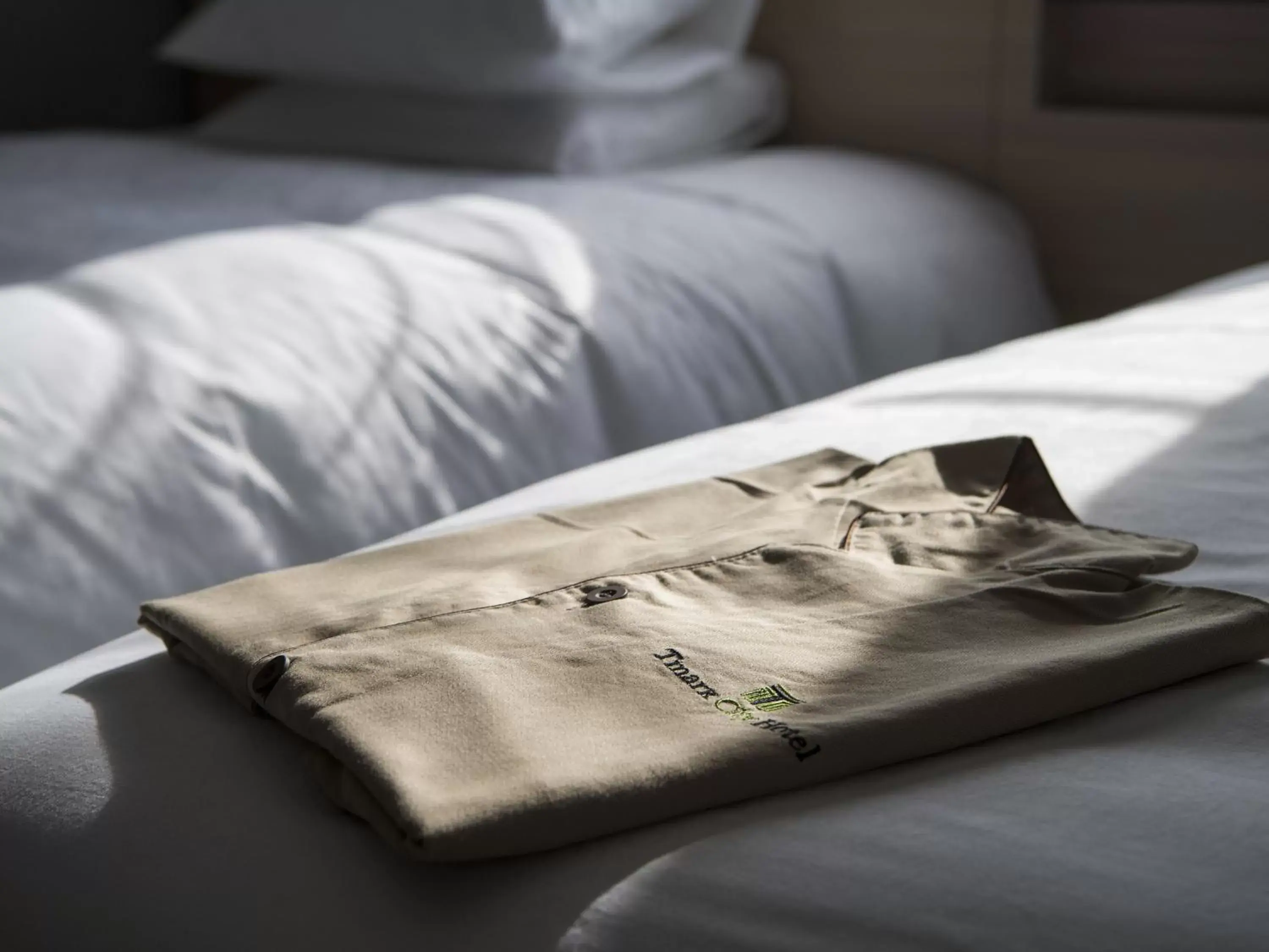 Double Room in Tmark City Hotel Kanazawa Double Room in Tmark City Hotel Kanazawa