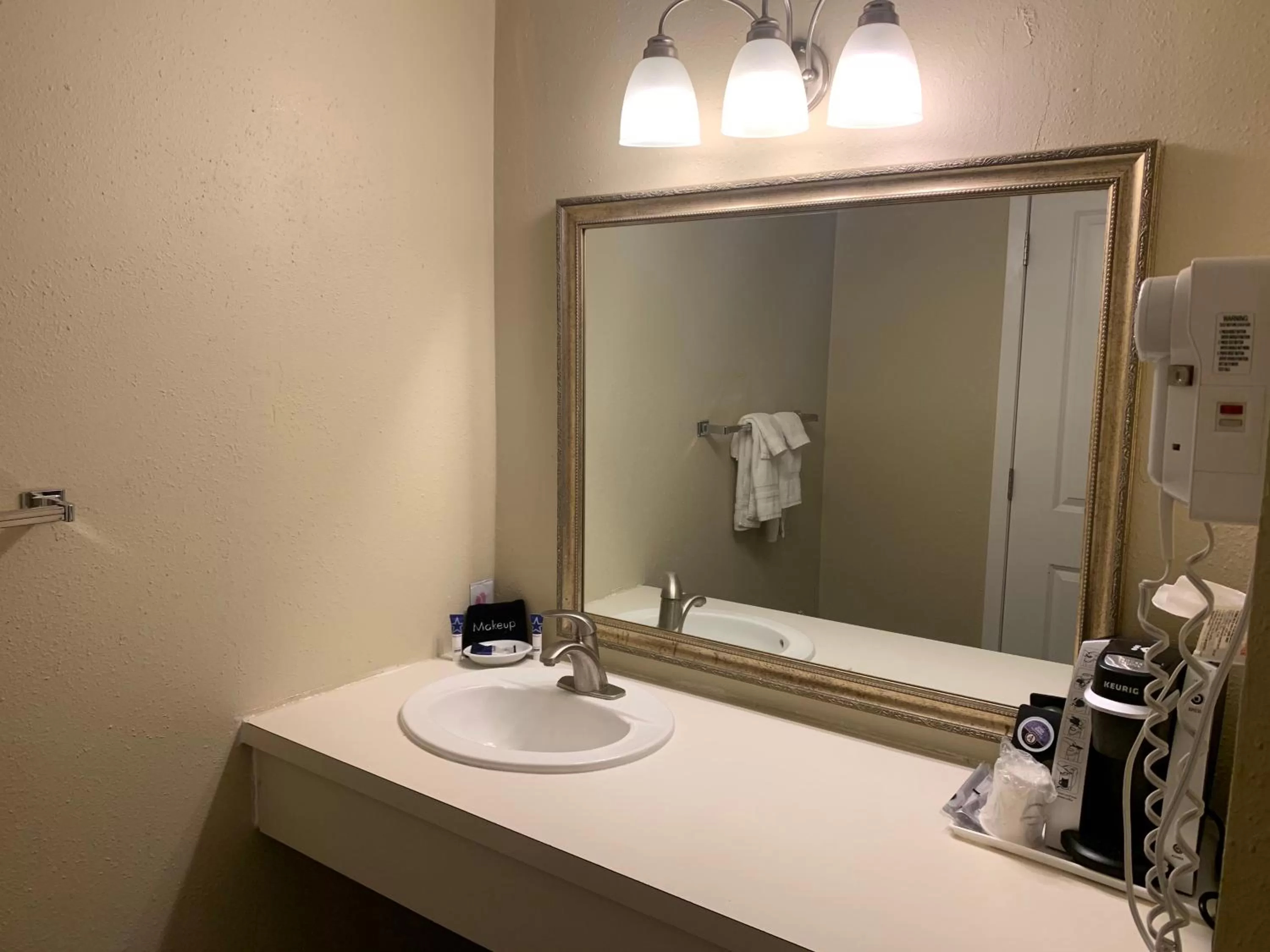 Sunset Inn - John Day