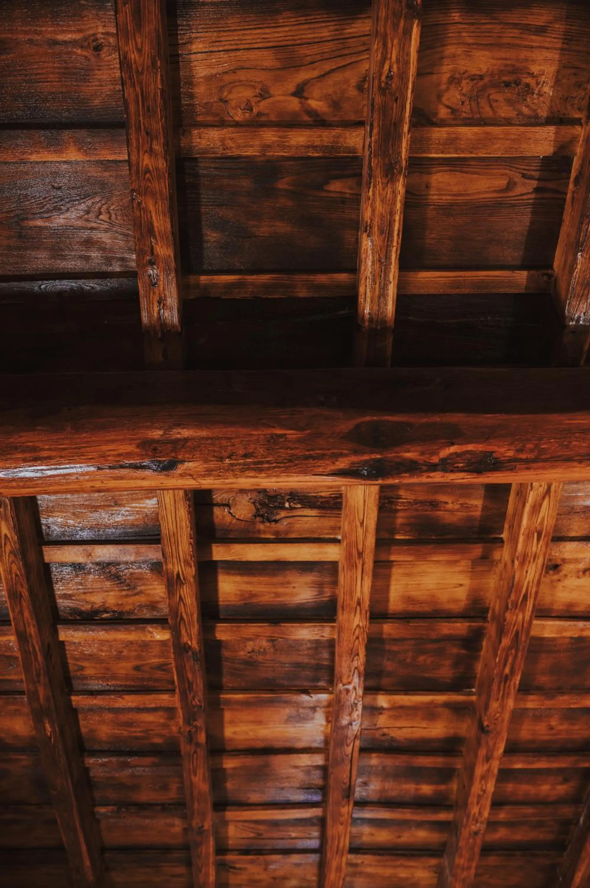 Lobby or reception in Albergo Delle Regioni, Barberini - Fontana di Trevi