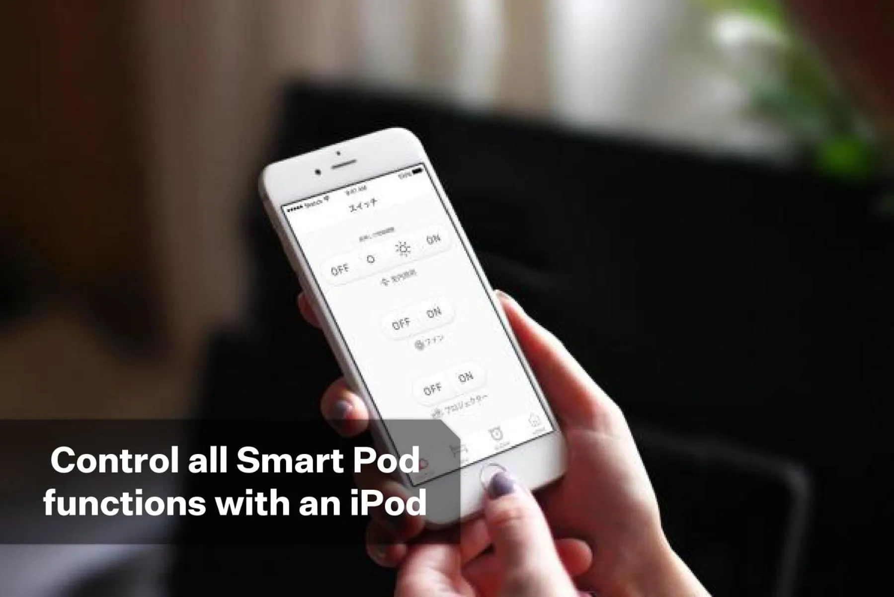 Logo/Certificate/Sign in The Millennials Fukuoka