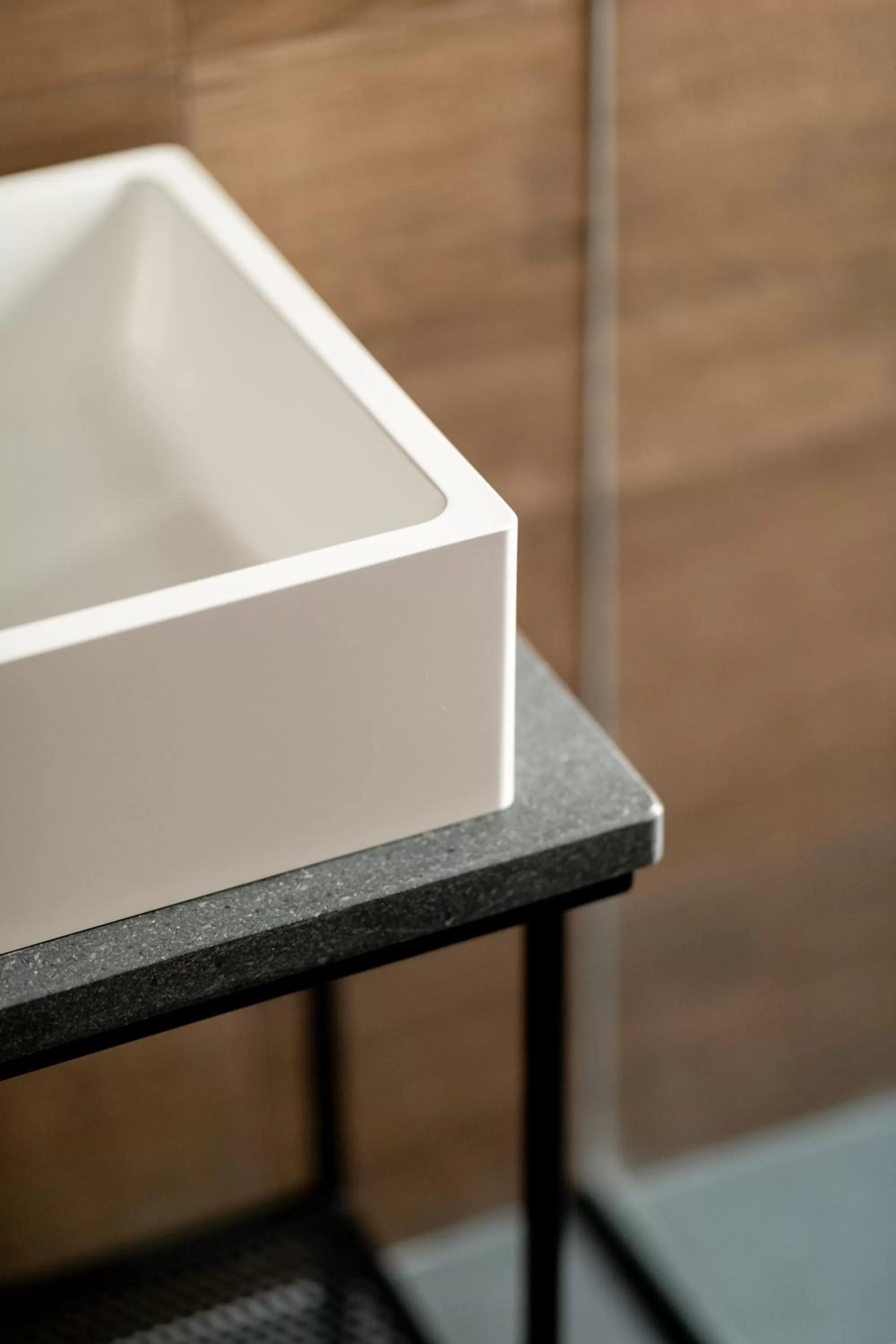 Marea Boutique Hotels