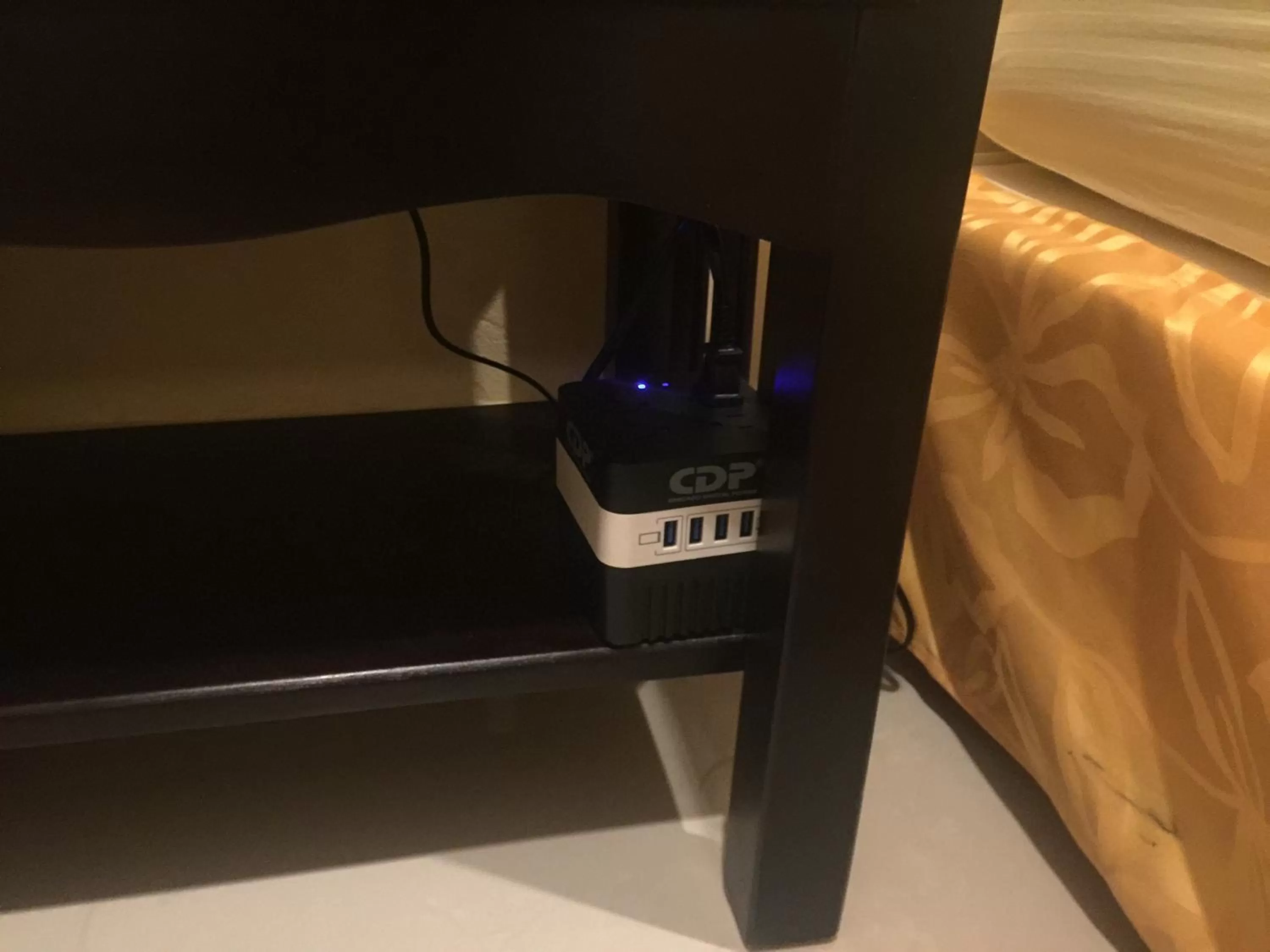 Other, Coffee/Tea Facilities in Airport X Managua