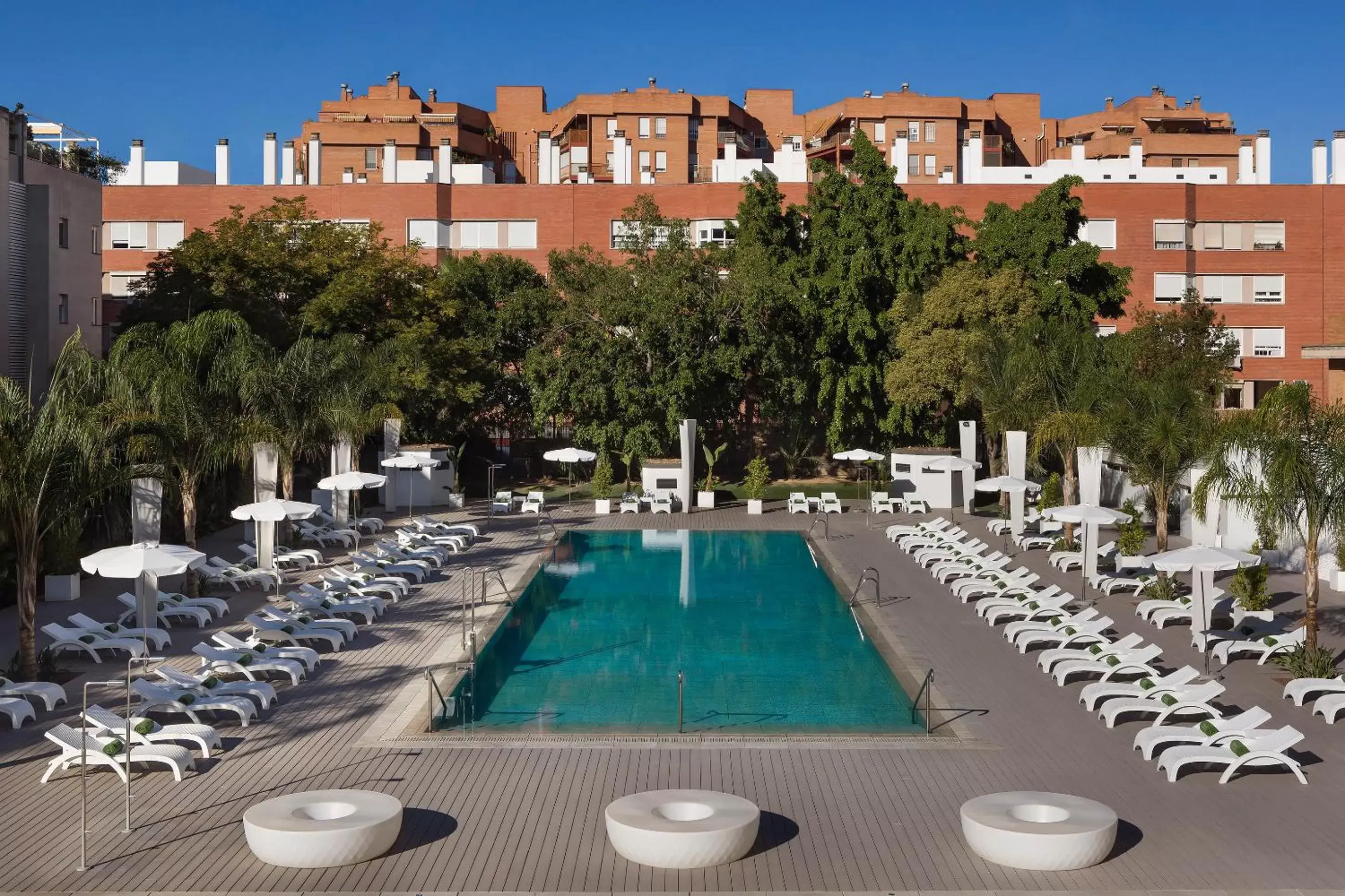 Melia Lebreros Melia Lebreros