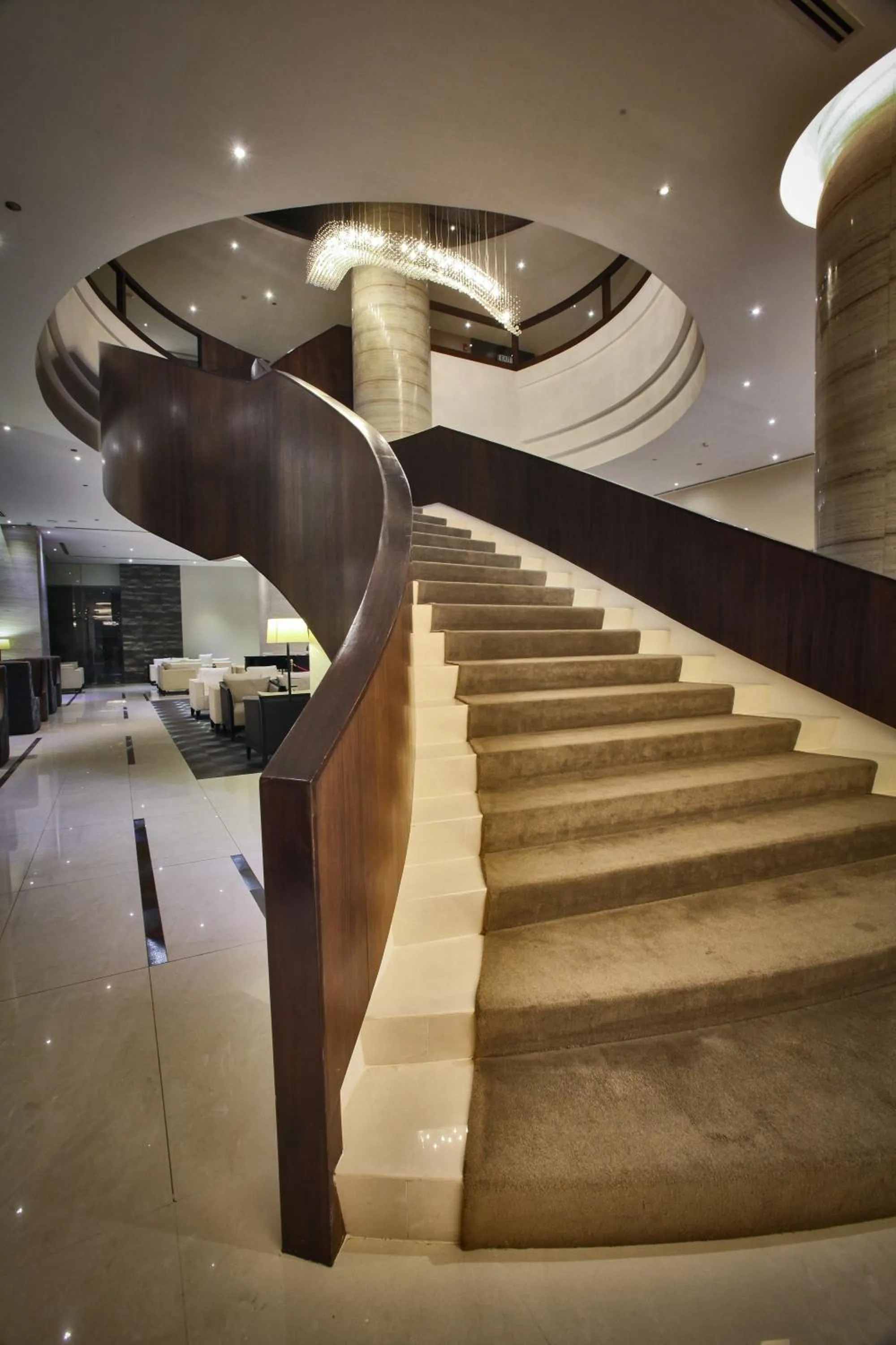 Other in Limketkai Luxe Hotel