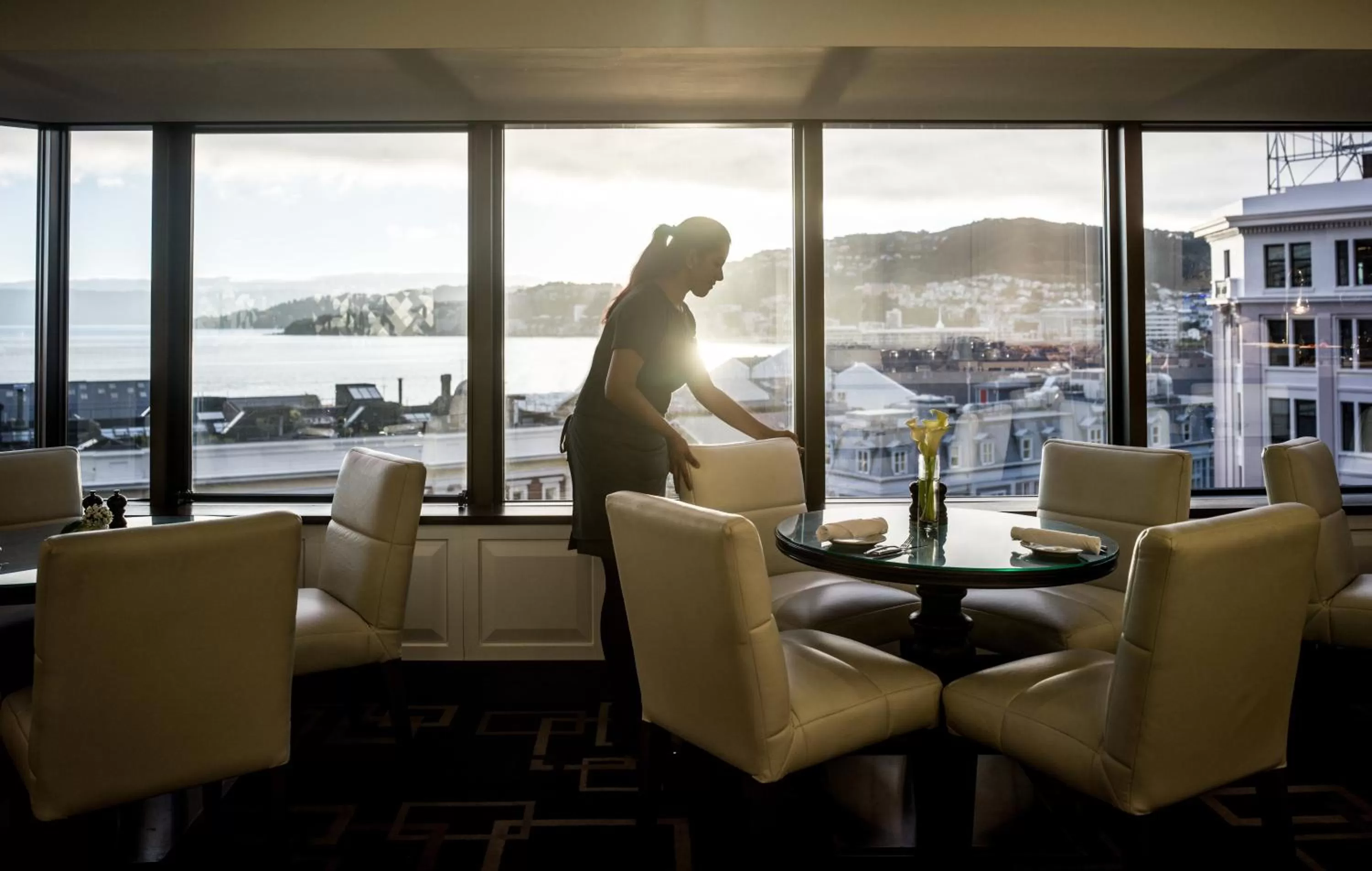 Other in InterContinental Wellington by IHG