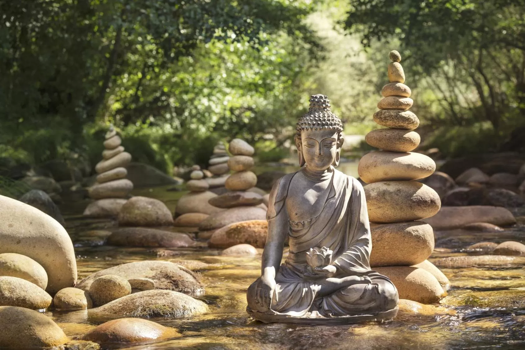 Wellness & Ayurveda Hotel Am Eichenberg