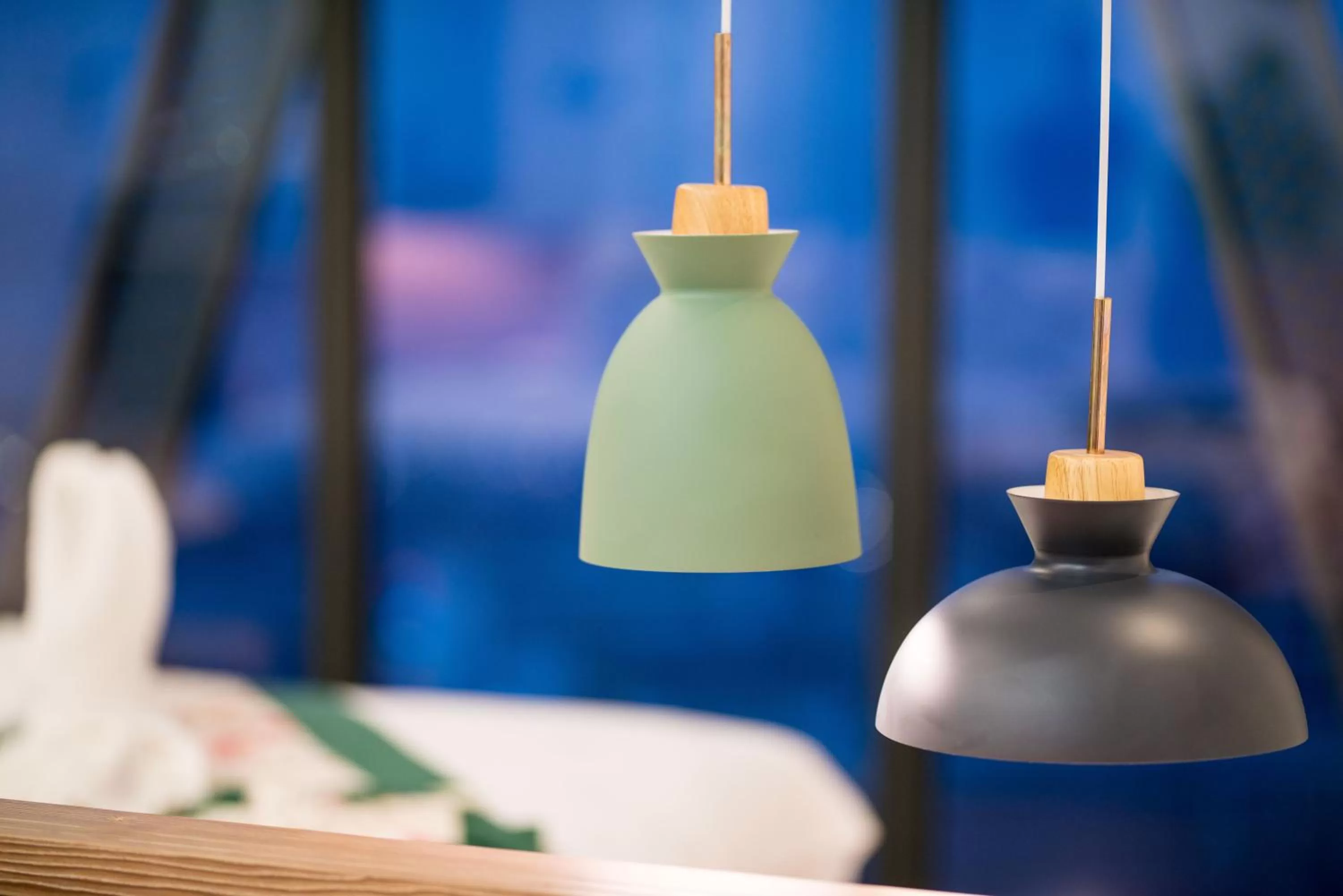 Other in The Snowbell Hotel & Spa at The Bridge