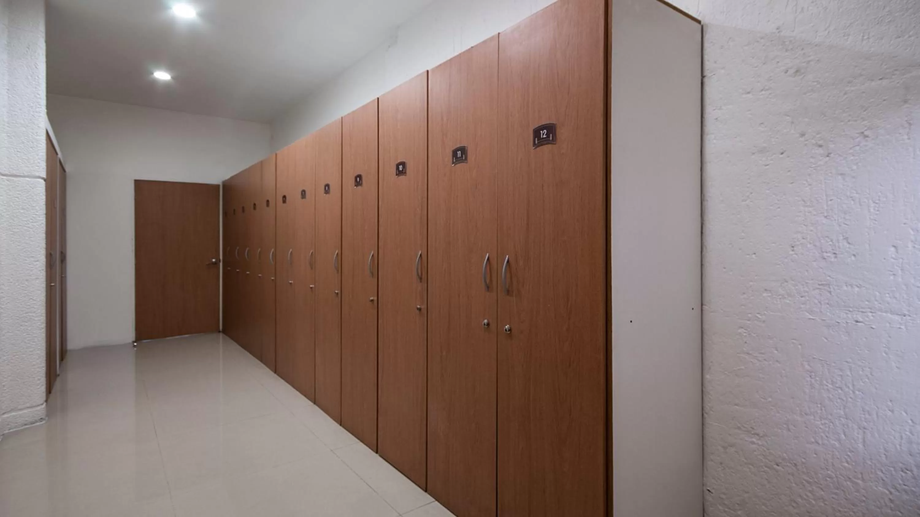 Other in Staybridge Suites Guadalajara Expo by IHG