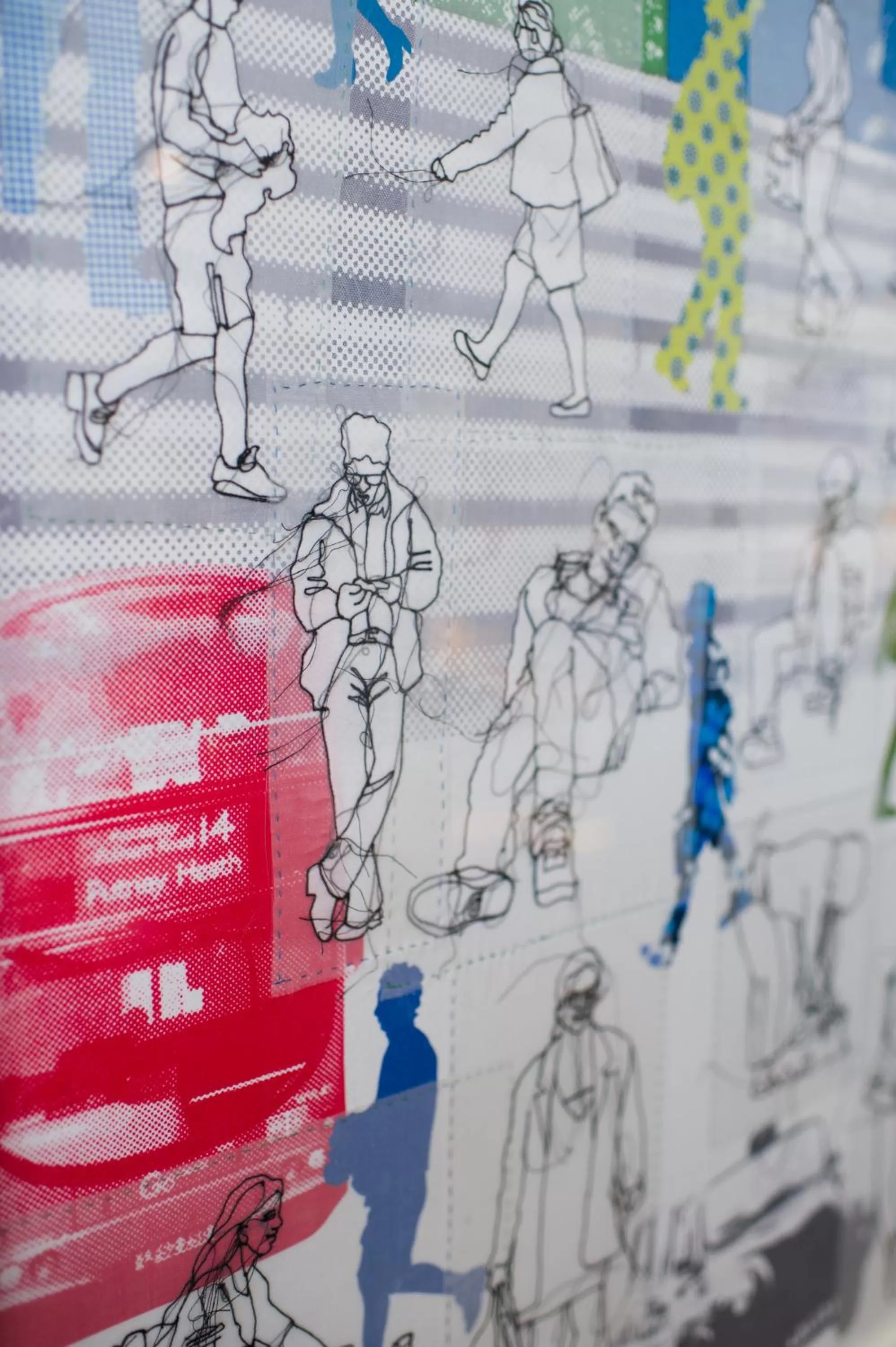 Other in The Ampersand Hotel - Small Luxury Hotels of the World