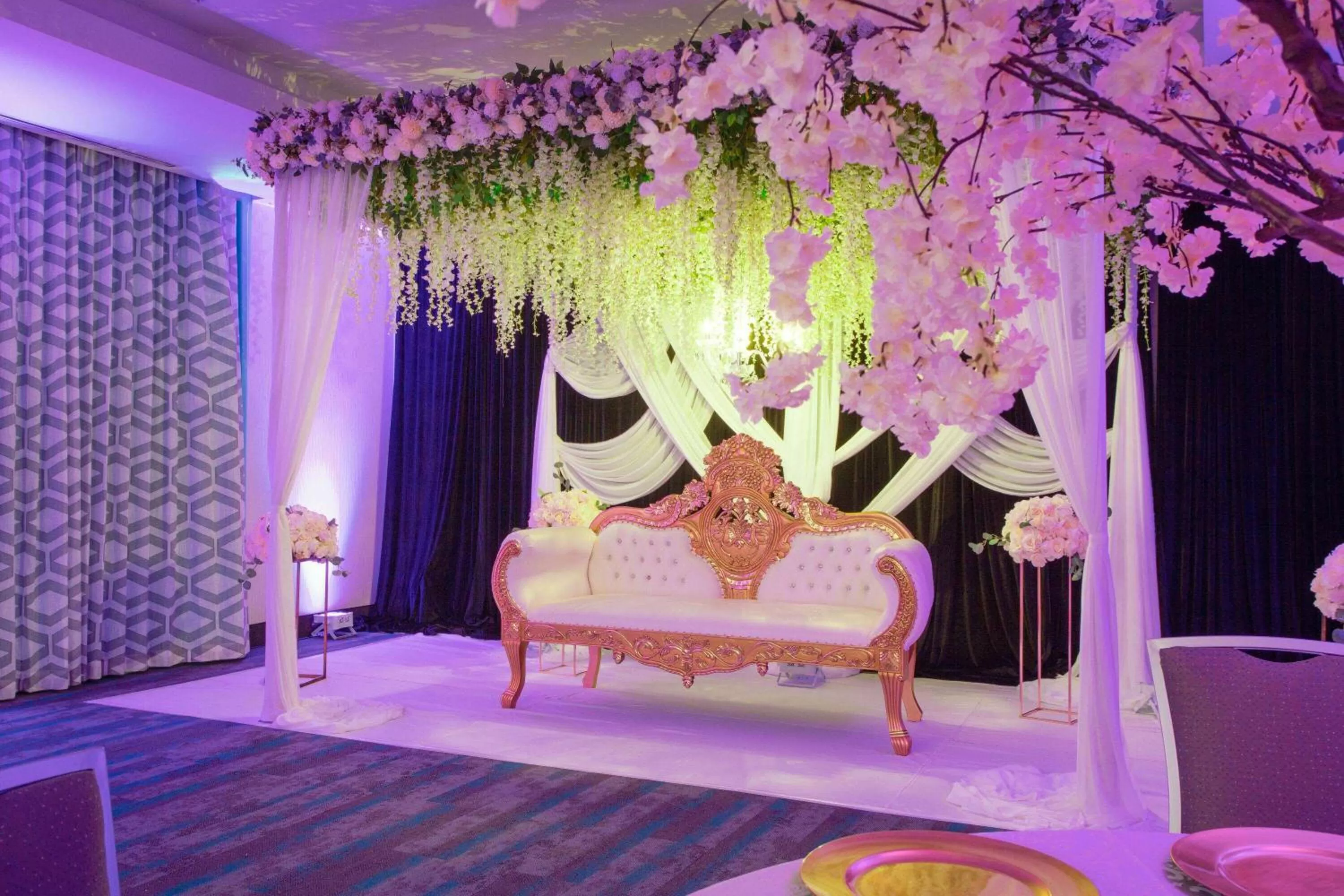 Other in La Quinta Inn & Suites by Wyndham Manassas, VA- Dulles Airport