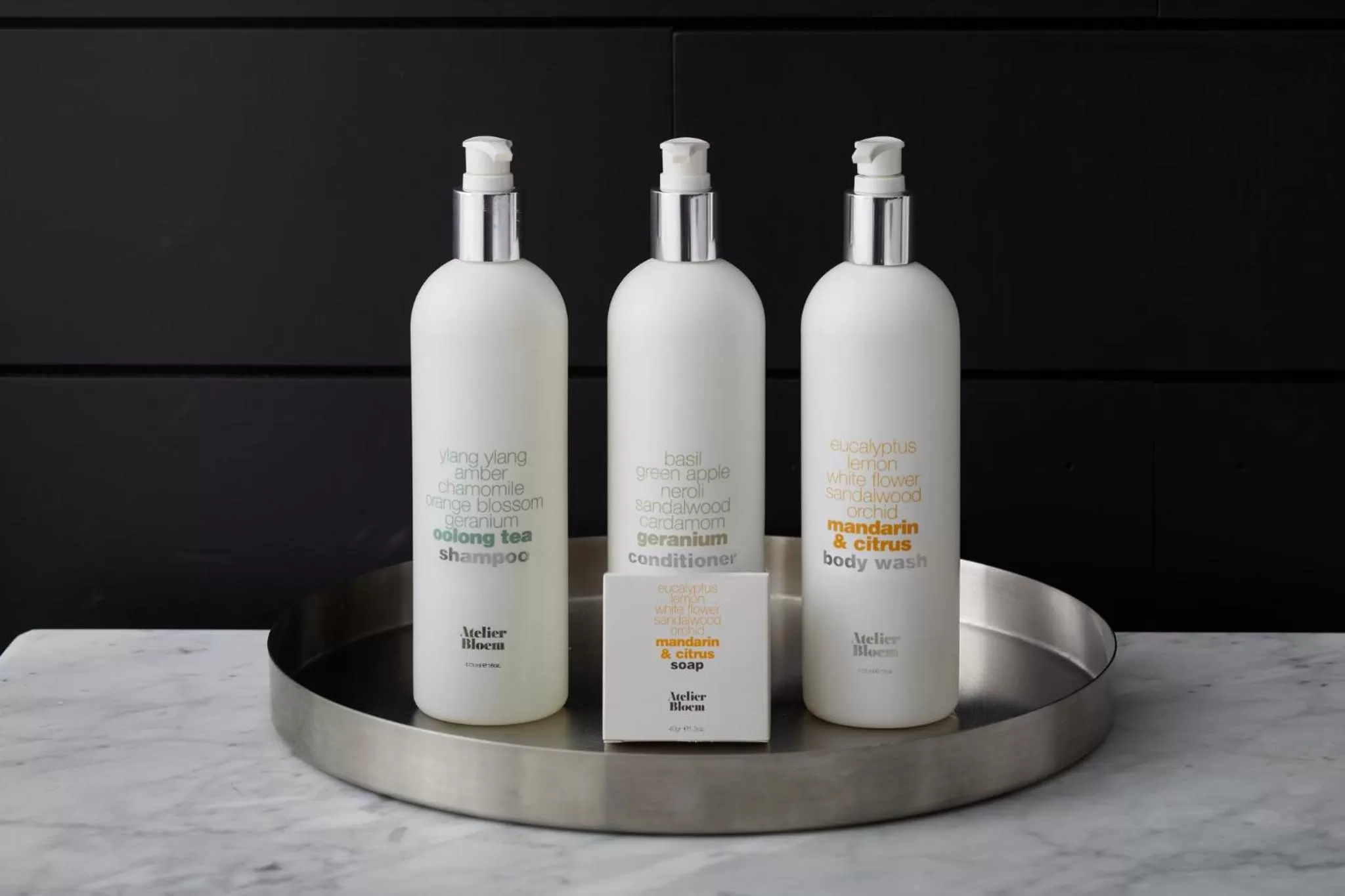 Lobby or reception in Kimpton Hotel Palomar Los Angeles Beverly Hills by IHG