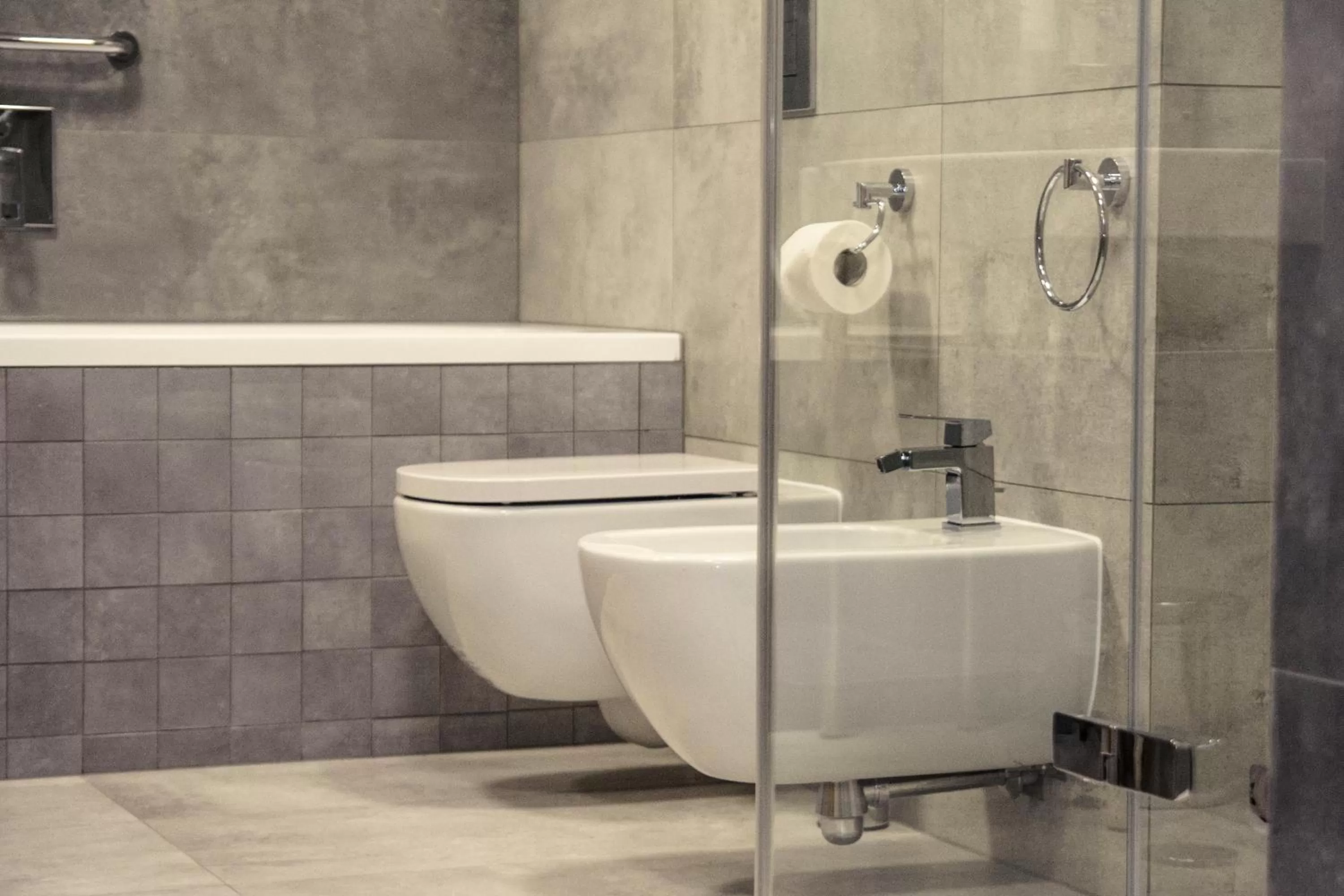 Other in Ruben Hotel Zielona Góra