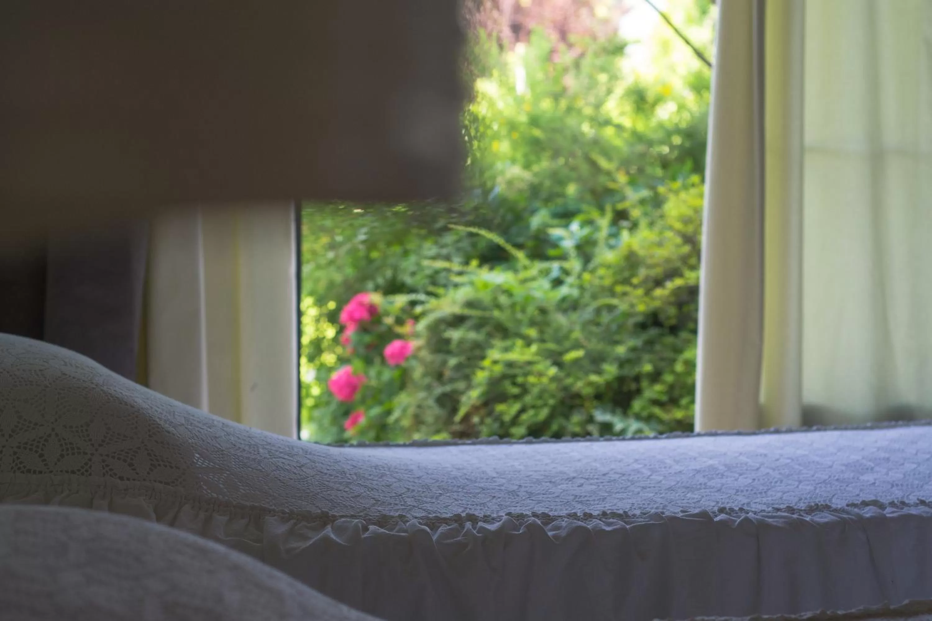 Villa Franca in Franciacorta