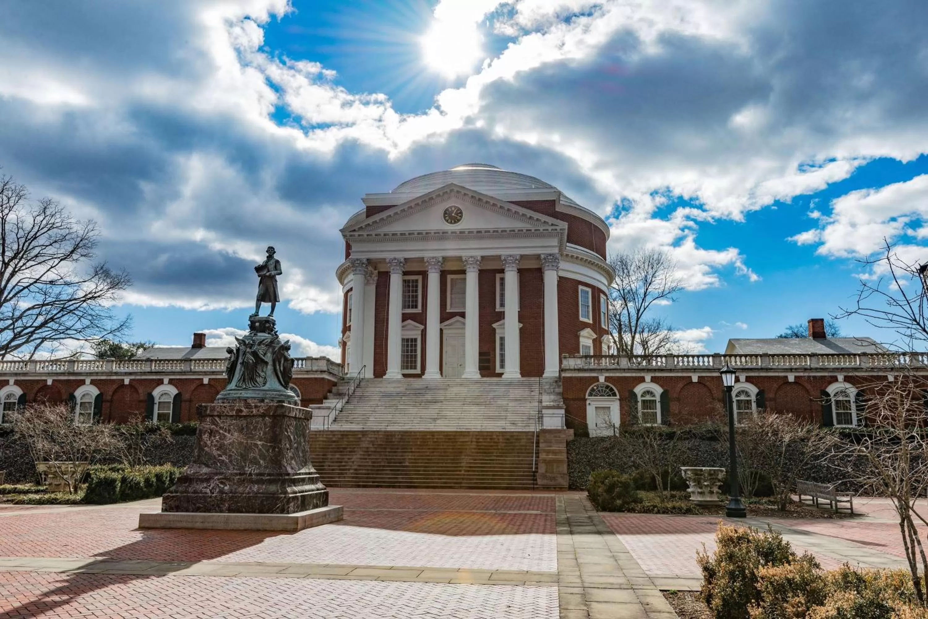 Other in Super 8 by Wyndham Charlottesville