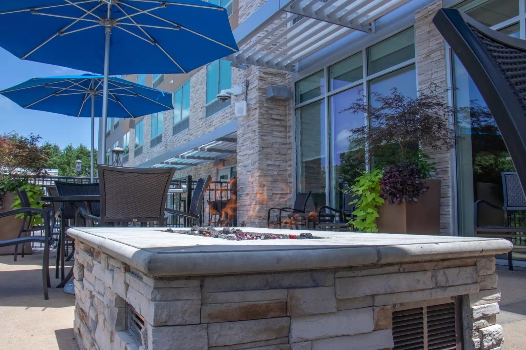 Other in Holiday Inn Express & Suites Tuscaloosa East by IHG