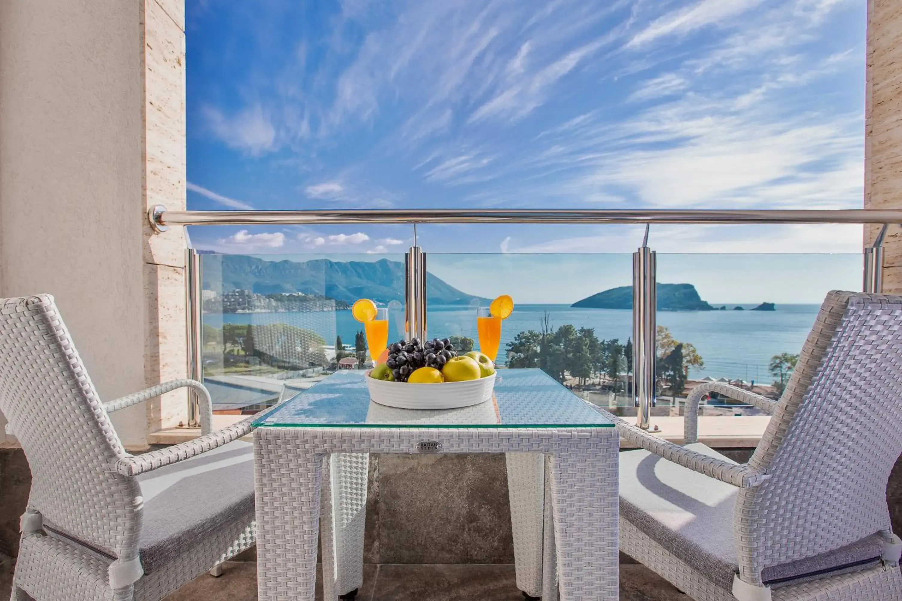 Hotel Bracera Hotel Bracera