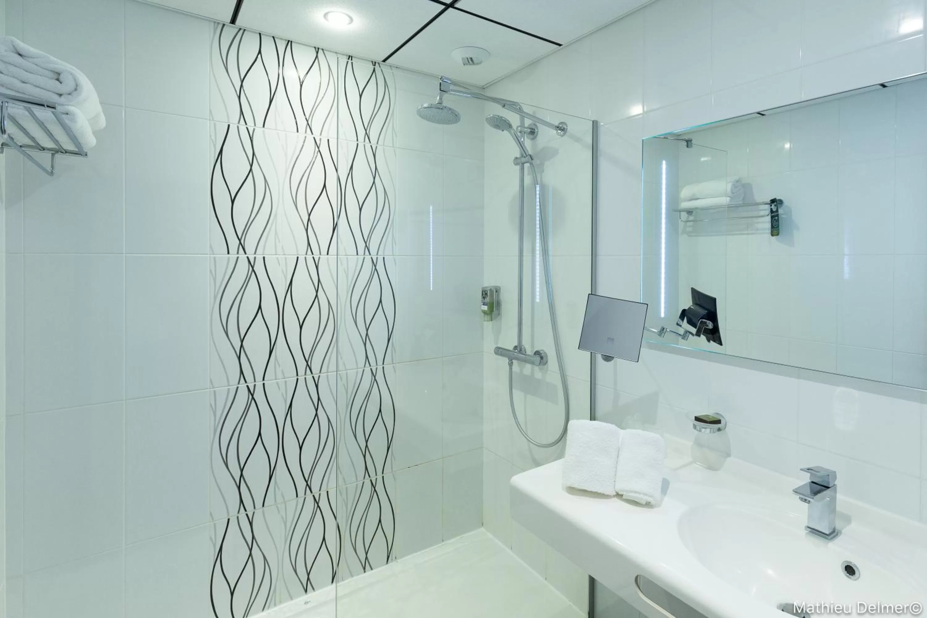 Mercure Cayenne Royal Amazonia