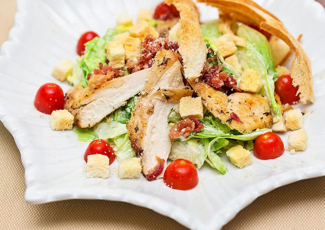 Sunset Westlake Hanoi Hotel