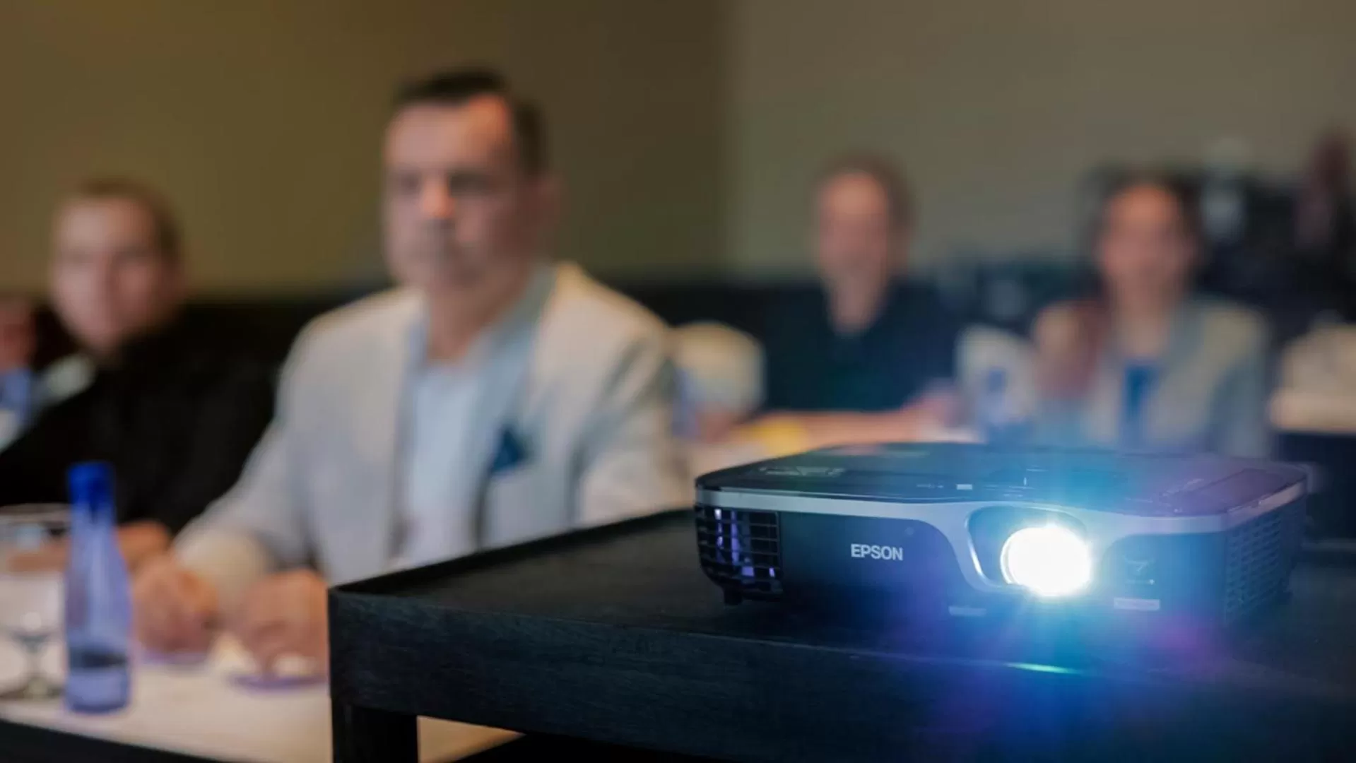 Decorative detail in Grand Hotel