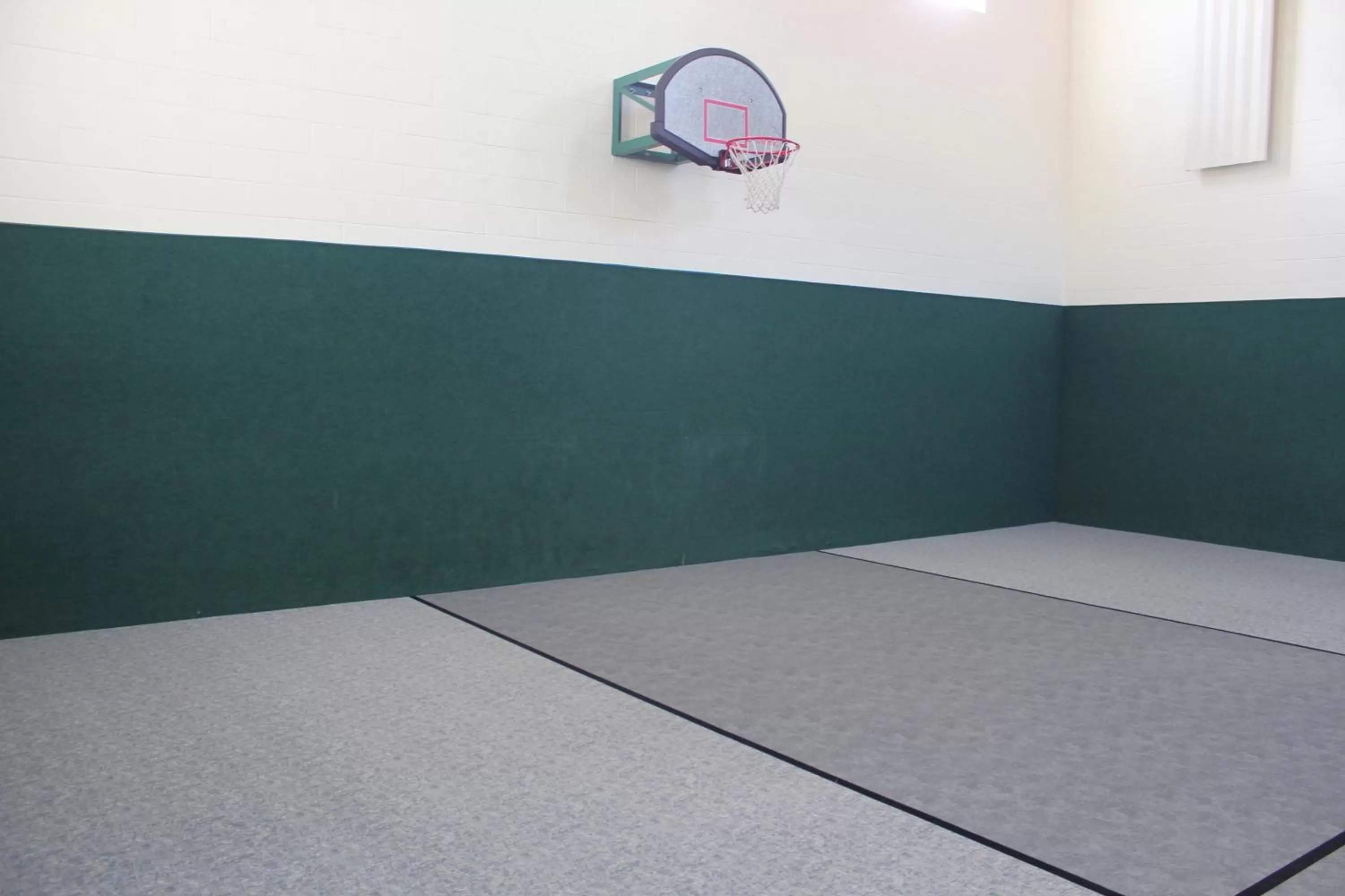 Area and facilities, Bed in Farmstead Inn and Conference Center