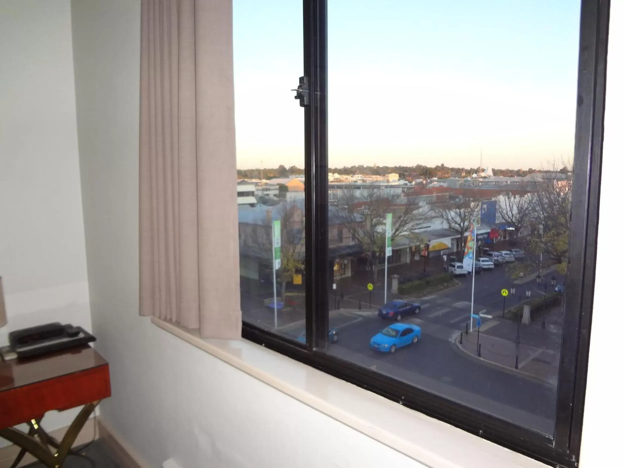 Amaroo Hotel Dubbo Amaroo Hotel Dubbo