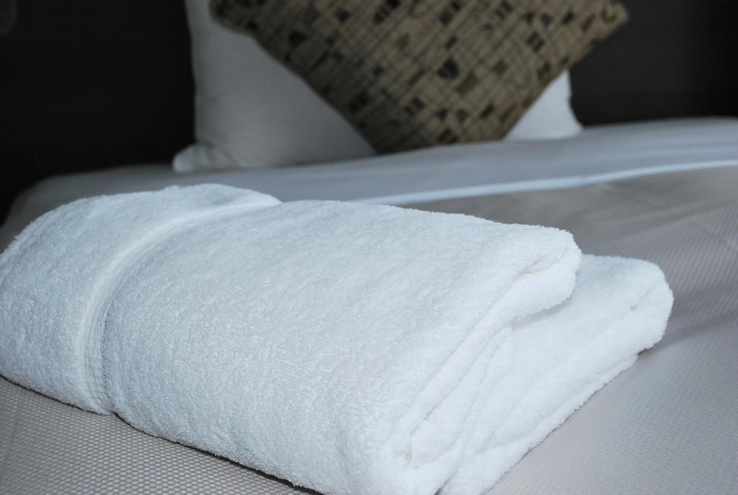 Other in Ginza Grand Hotel