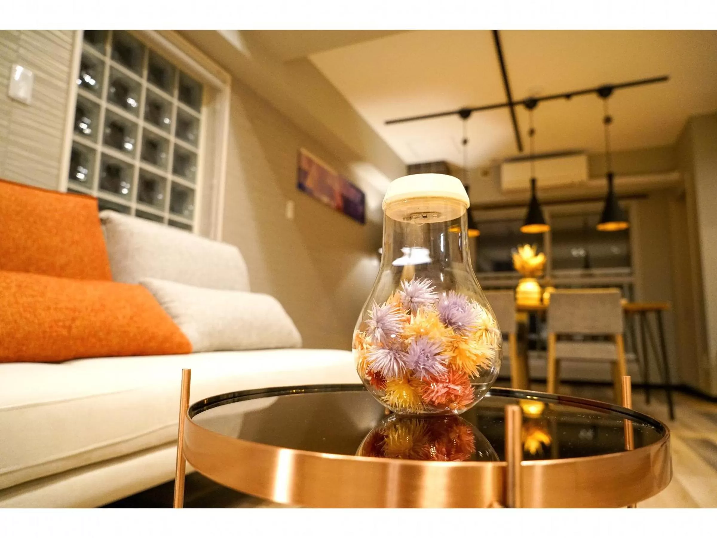 Sapporo Stay Nakajima Park