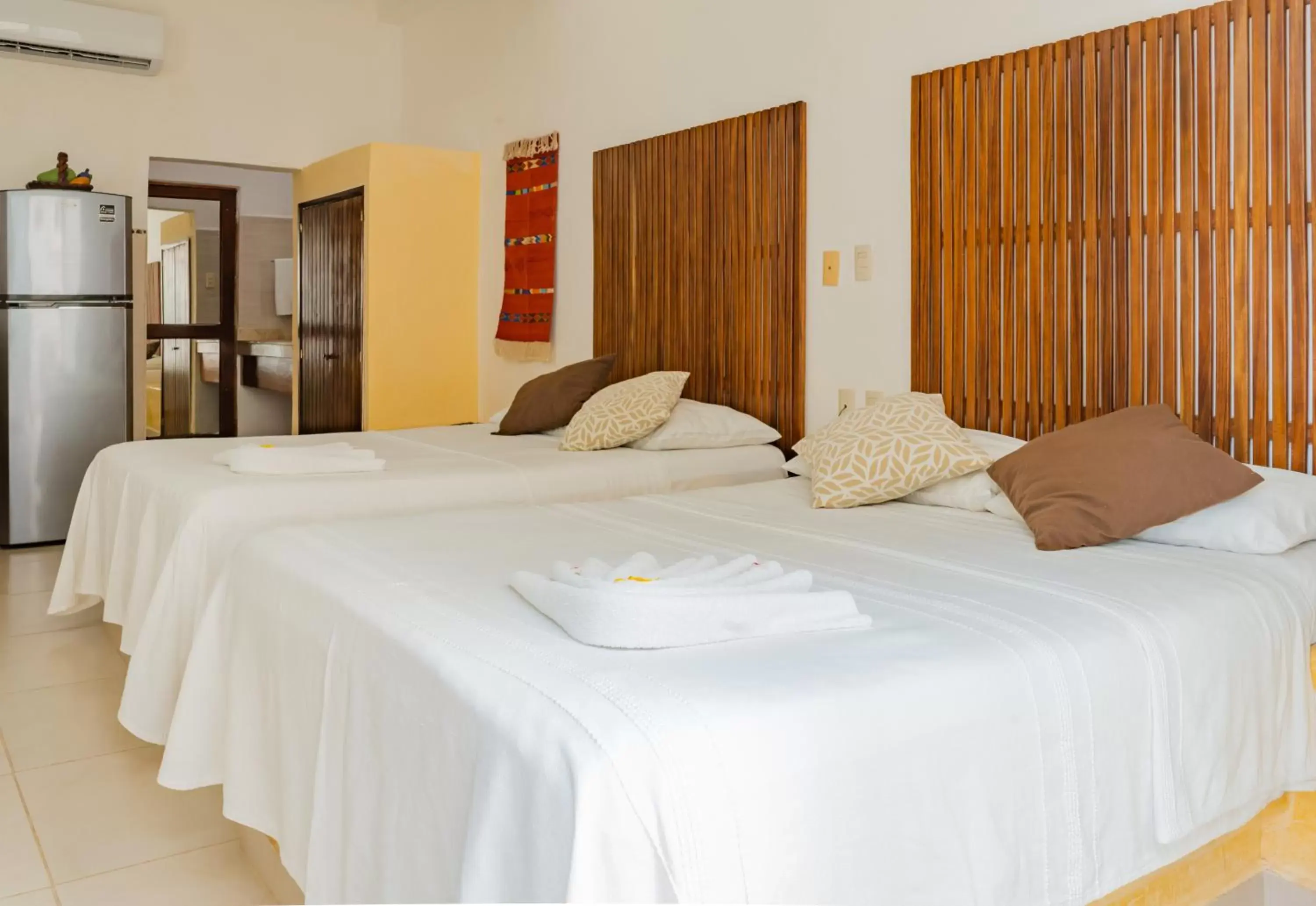 Studio Apartment in Arena Suites Studio Apartment in Arena Suites