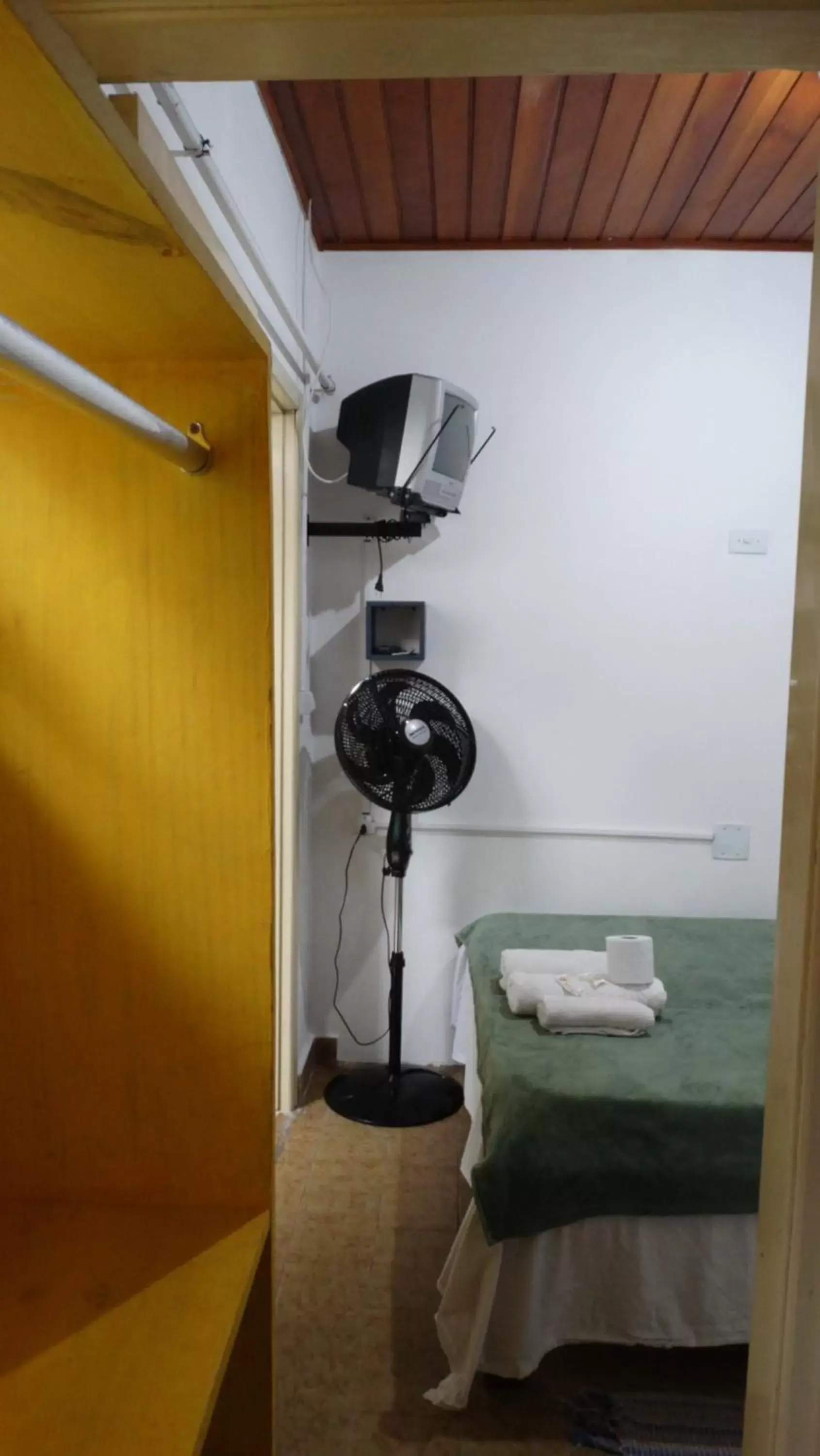 Suítes o Flautista Suítes o Flautista