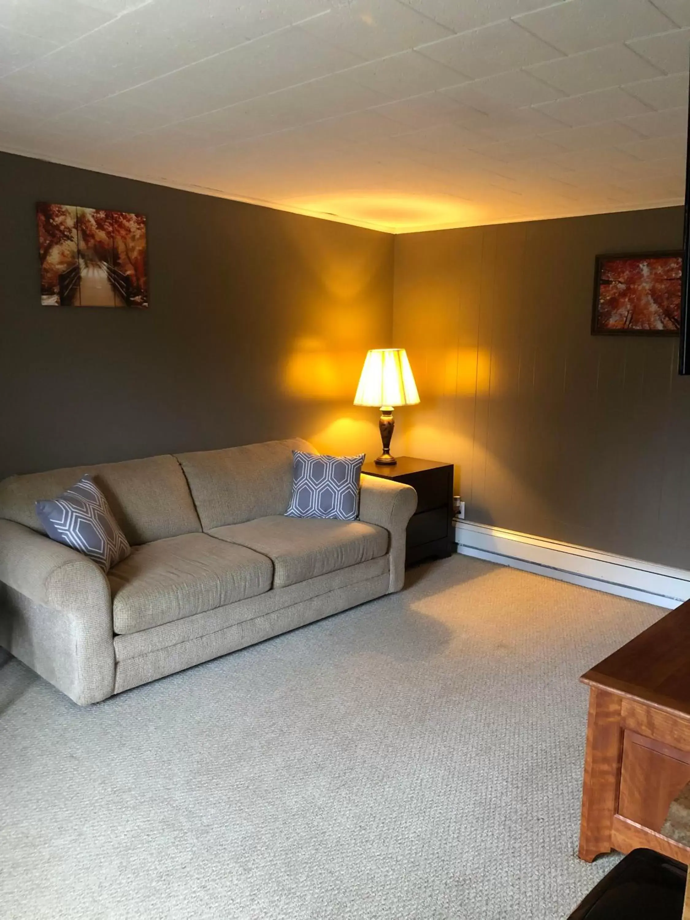 Oakes Oramel Inn Oakes Oramel Inn