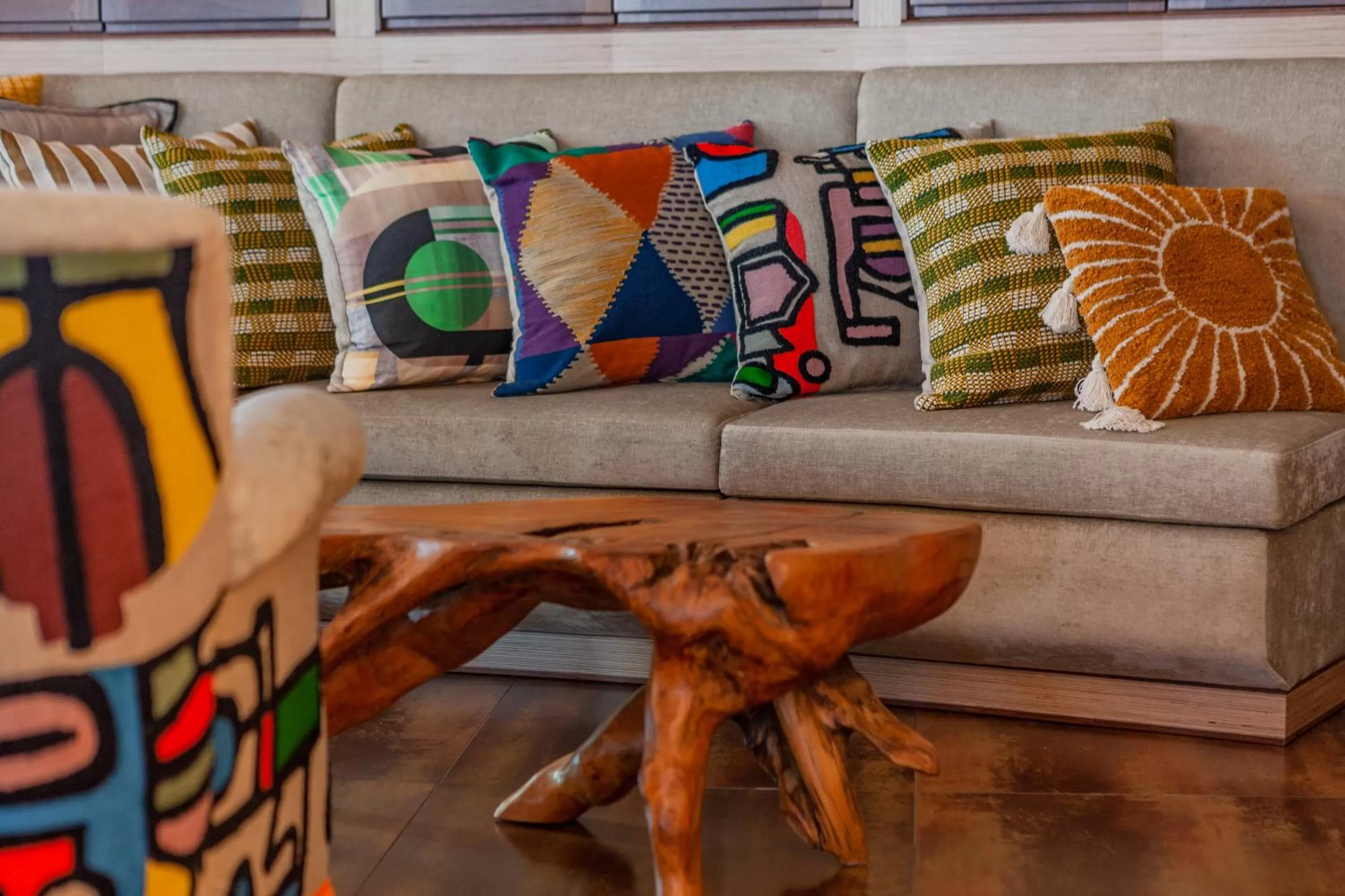 Restaurant/places to eat in Montargil Monte Novo