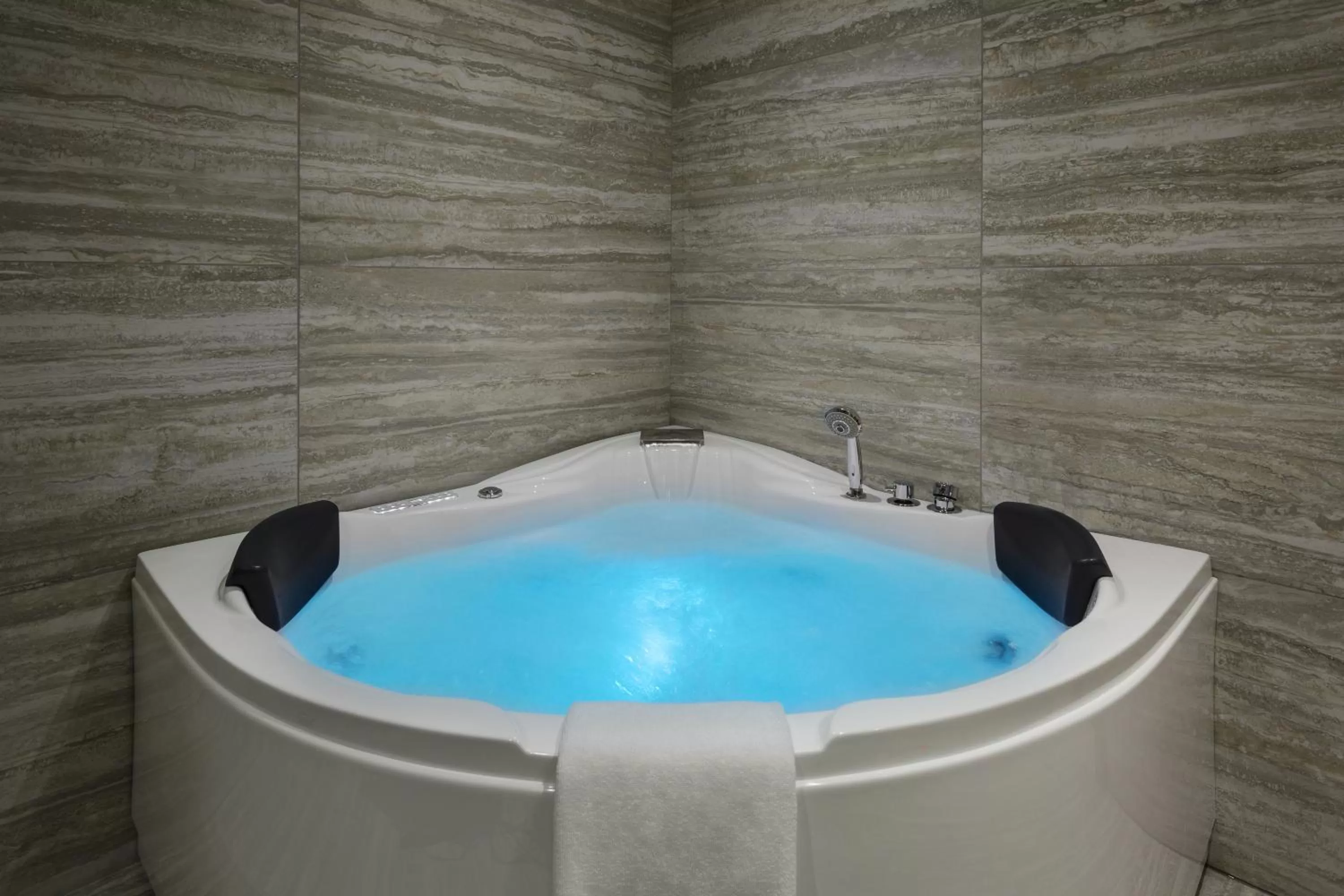 Other in Novotel Jeddah Tahlia