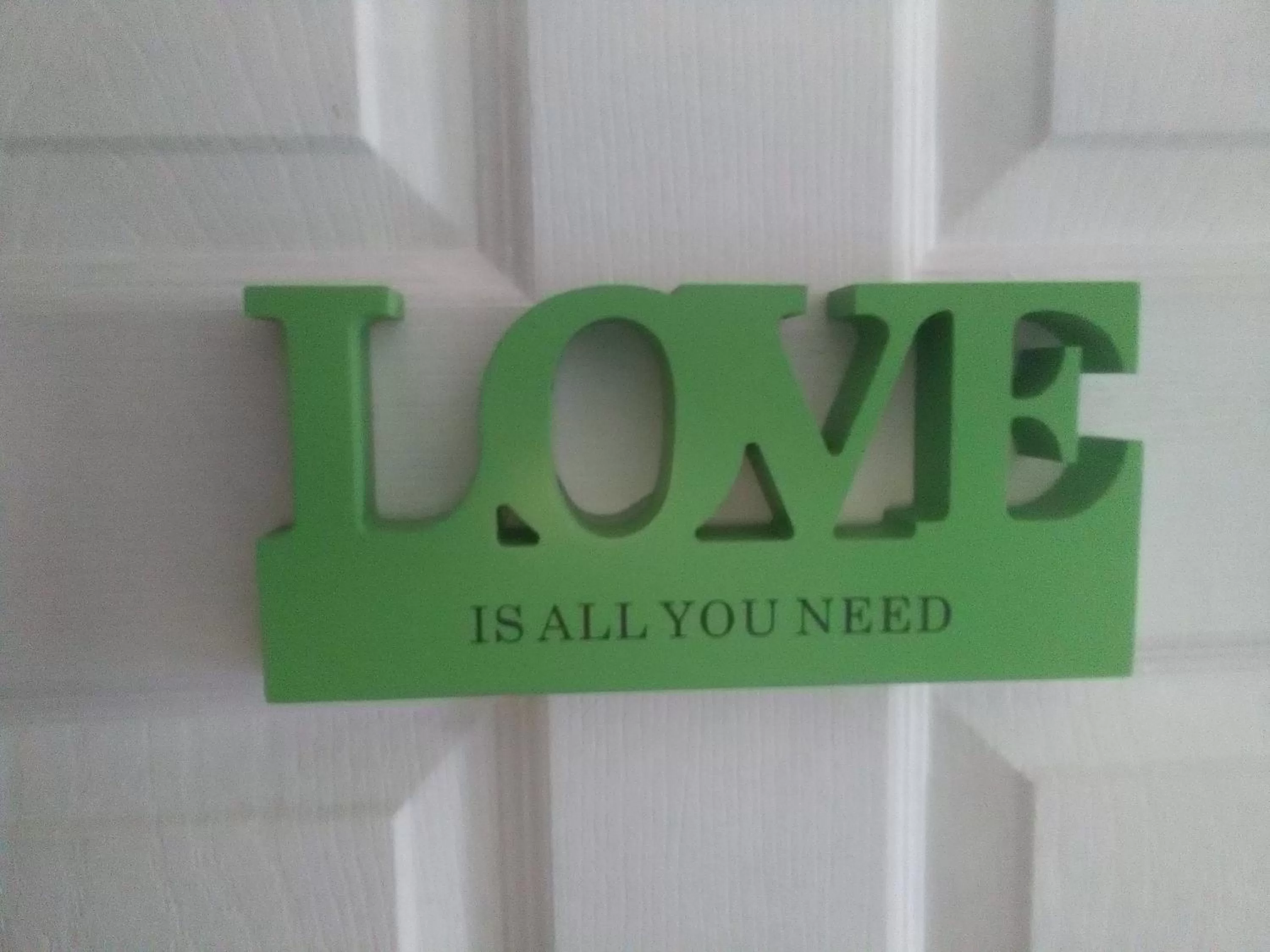 Logo/Certificate/Sign in Shalom_MatSofy