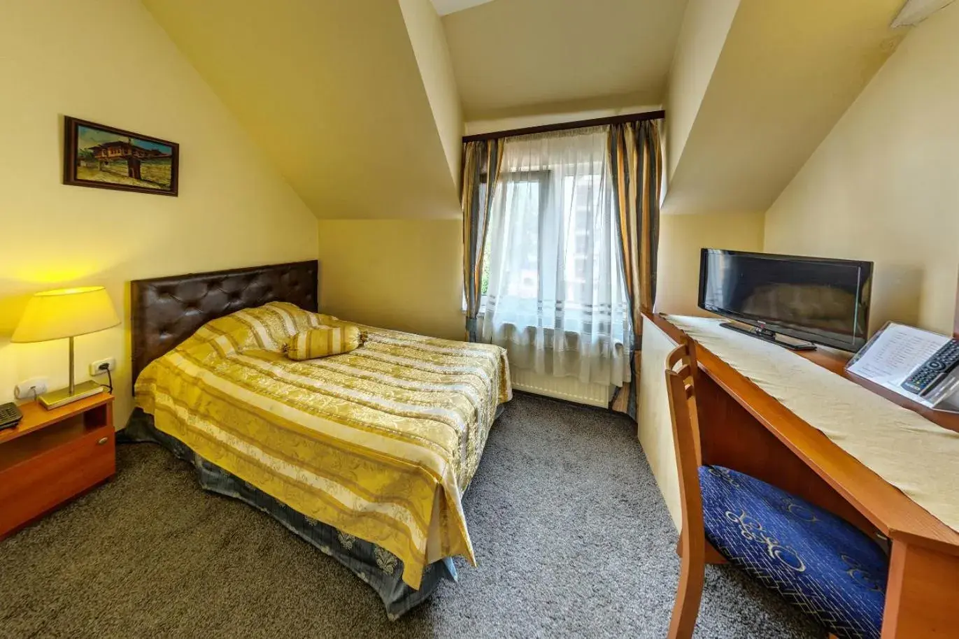 Single Room in Hotel Cheap - Smart choice - Great value Single Room in Hotel Cheap - Smart choice - Great value