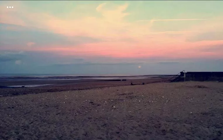 Hotel restaurant La Pêcherie - Le manoir d'à coté - Les 5 ruches -Logis hôtels