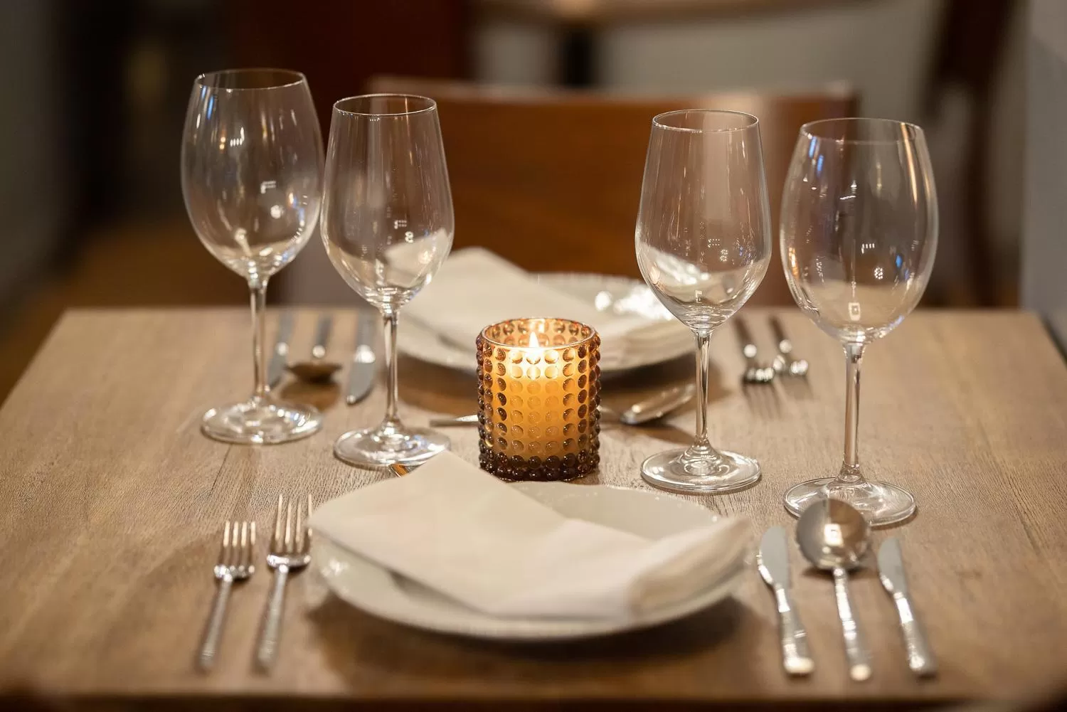 Restaurant/places to eat in Pytloun Chateau Hotel Ctěnice