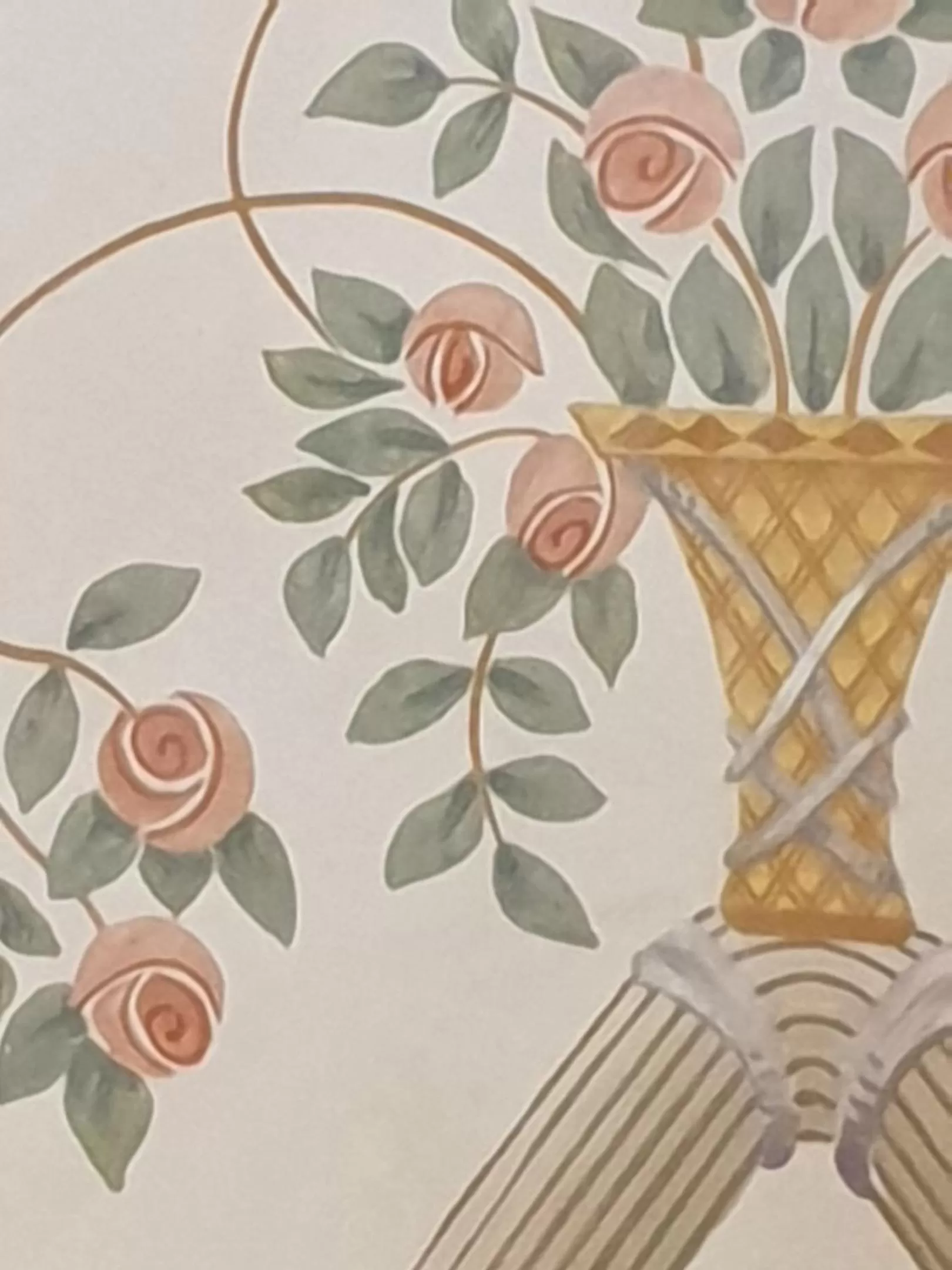 varcOrtigia Bed and Breakfast