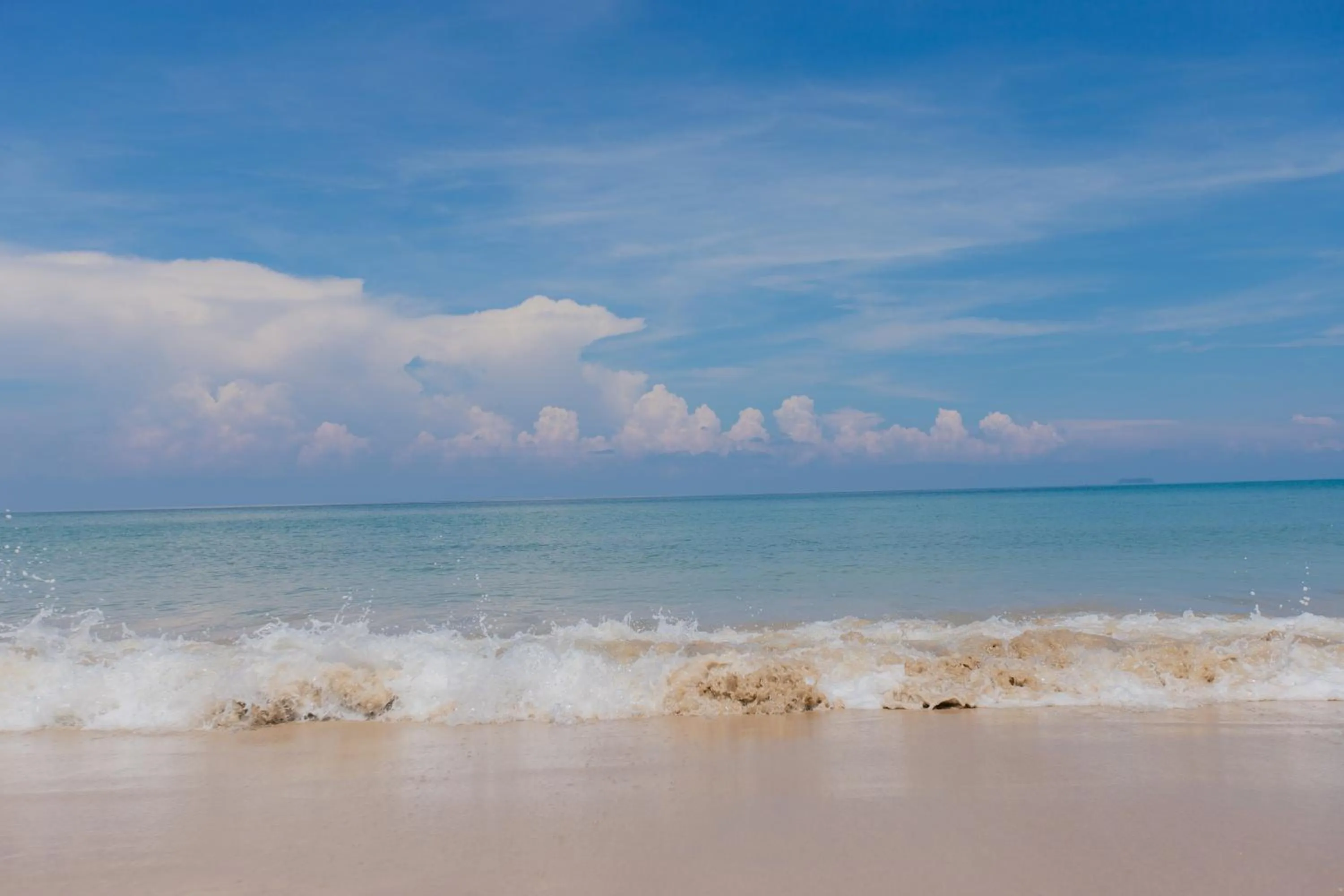 Golden Bay Cottage - SHA Extra Plus