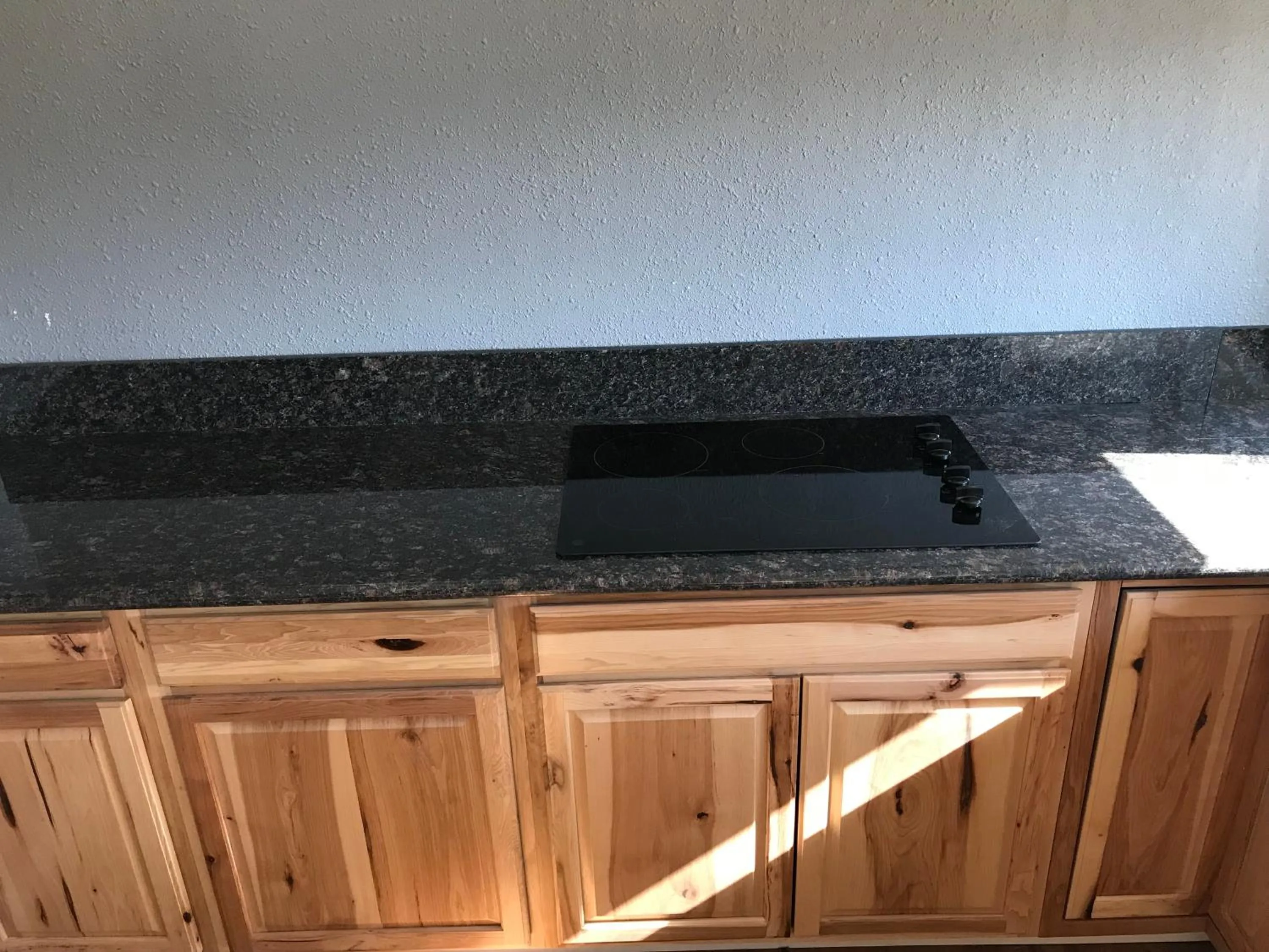 Mountain Trail Lodge and Vacation Rentals