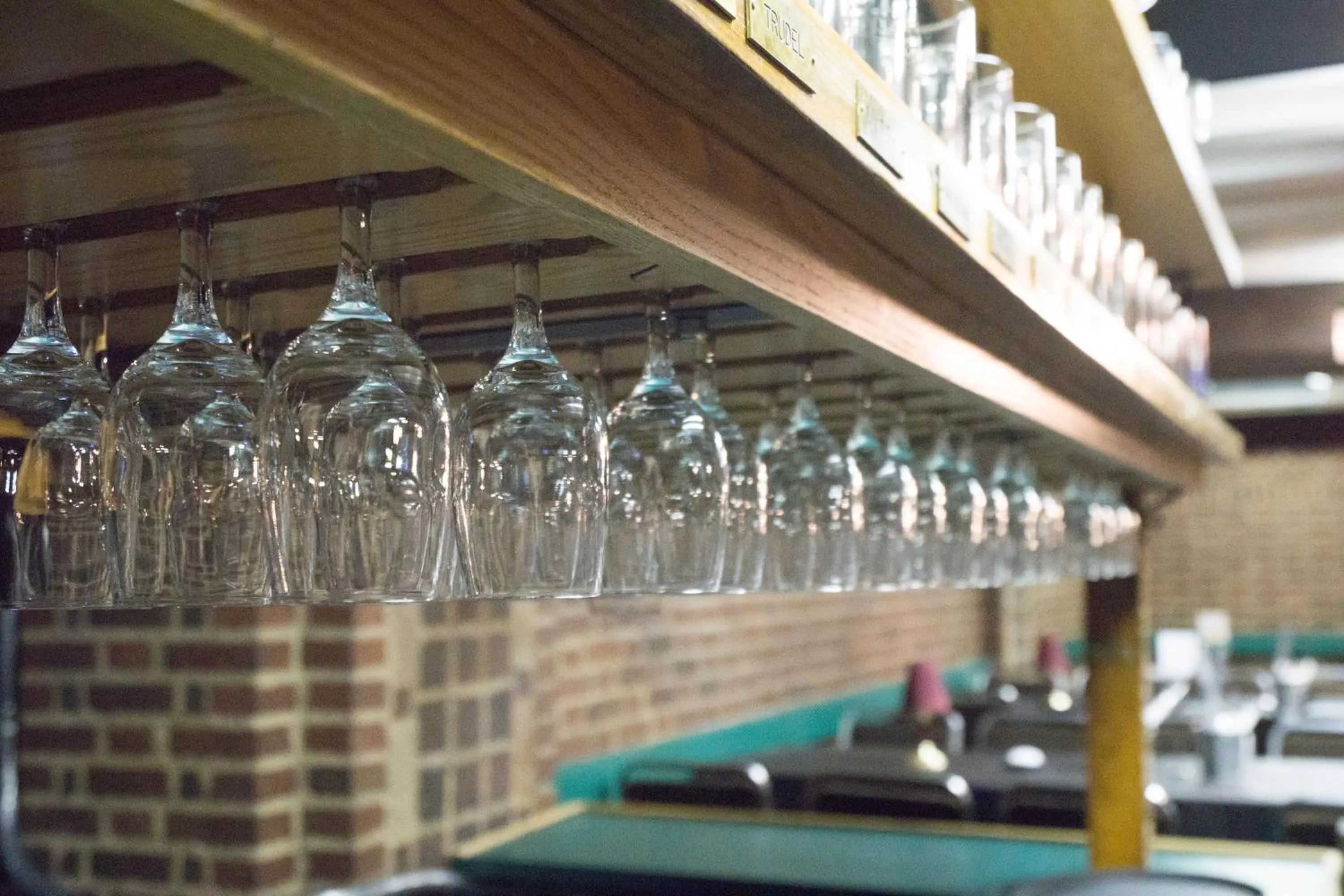 Entertainment, Drinks in The Marlborough Hotel