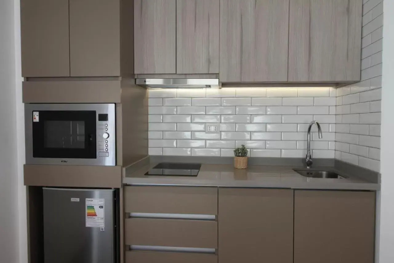 Standard Suite in Prime Suites Standard Suite in Prime Suites