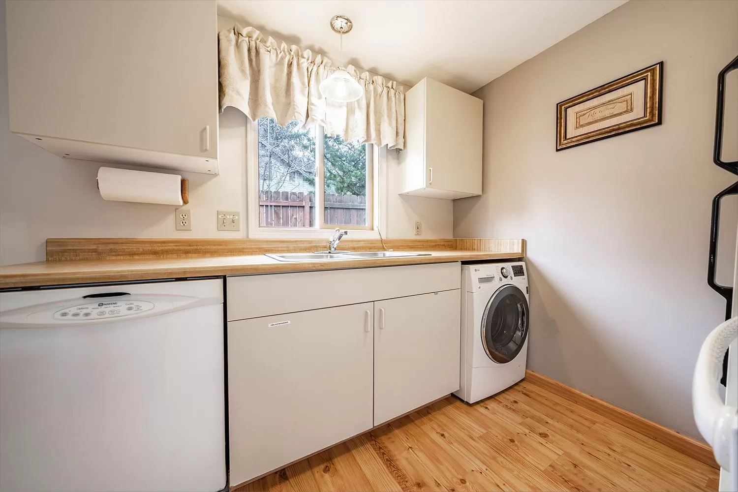 Property building in Abigail's Bed and Breakfast Inn