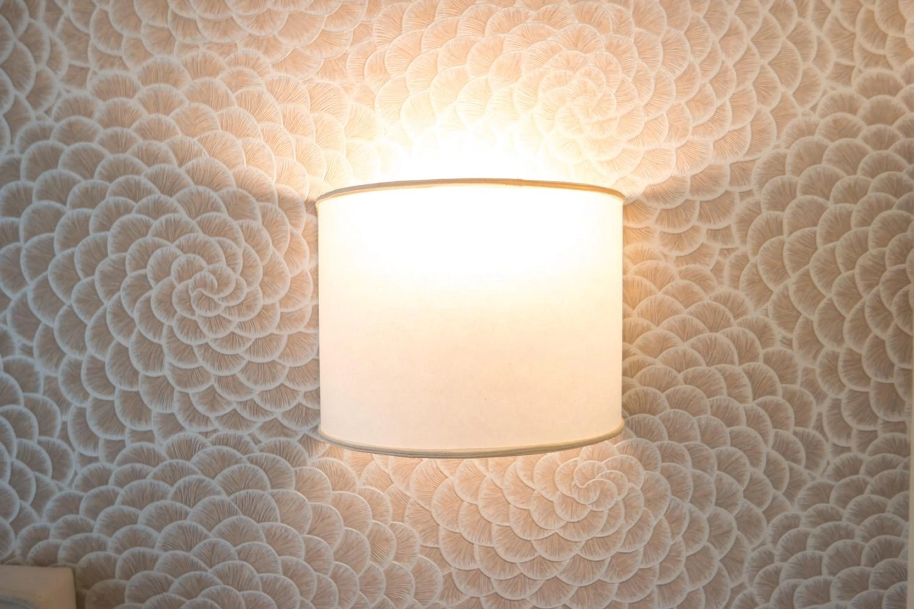 Bedroom in Guest House Train Station Venice - Atika & Atif