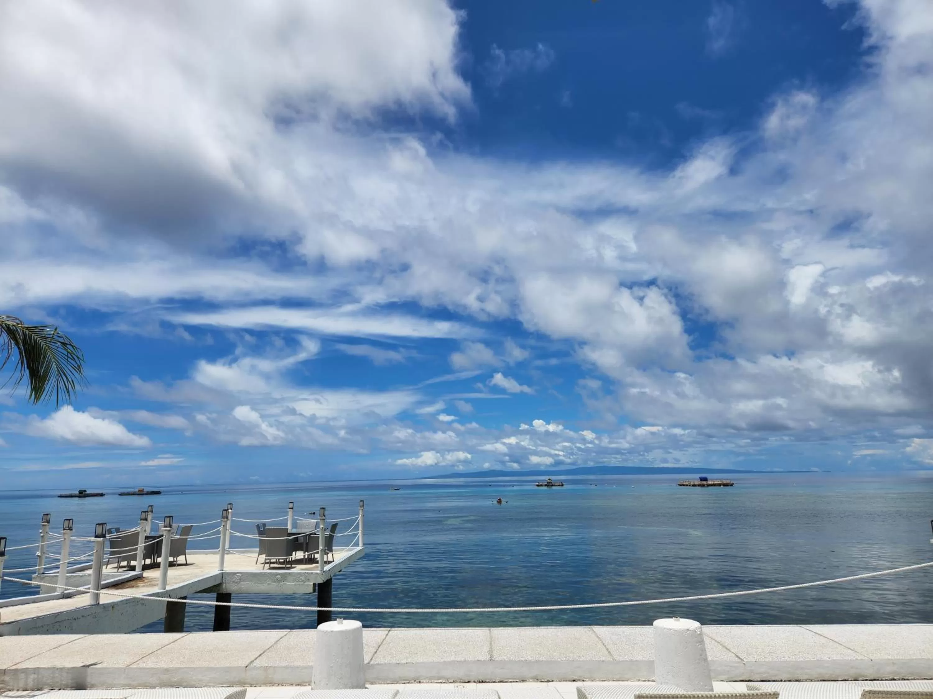 Down South 118 Beach Resort