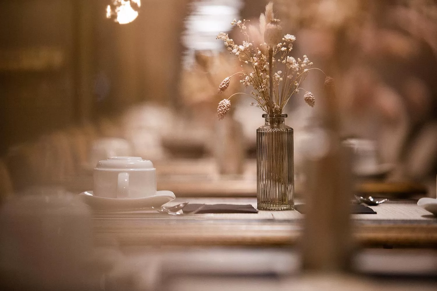 Breakfast in Hotel Well and Come Barcelona