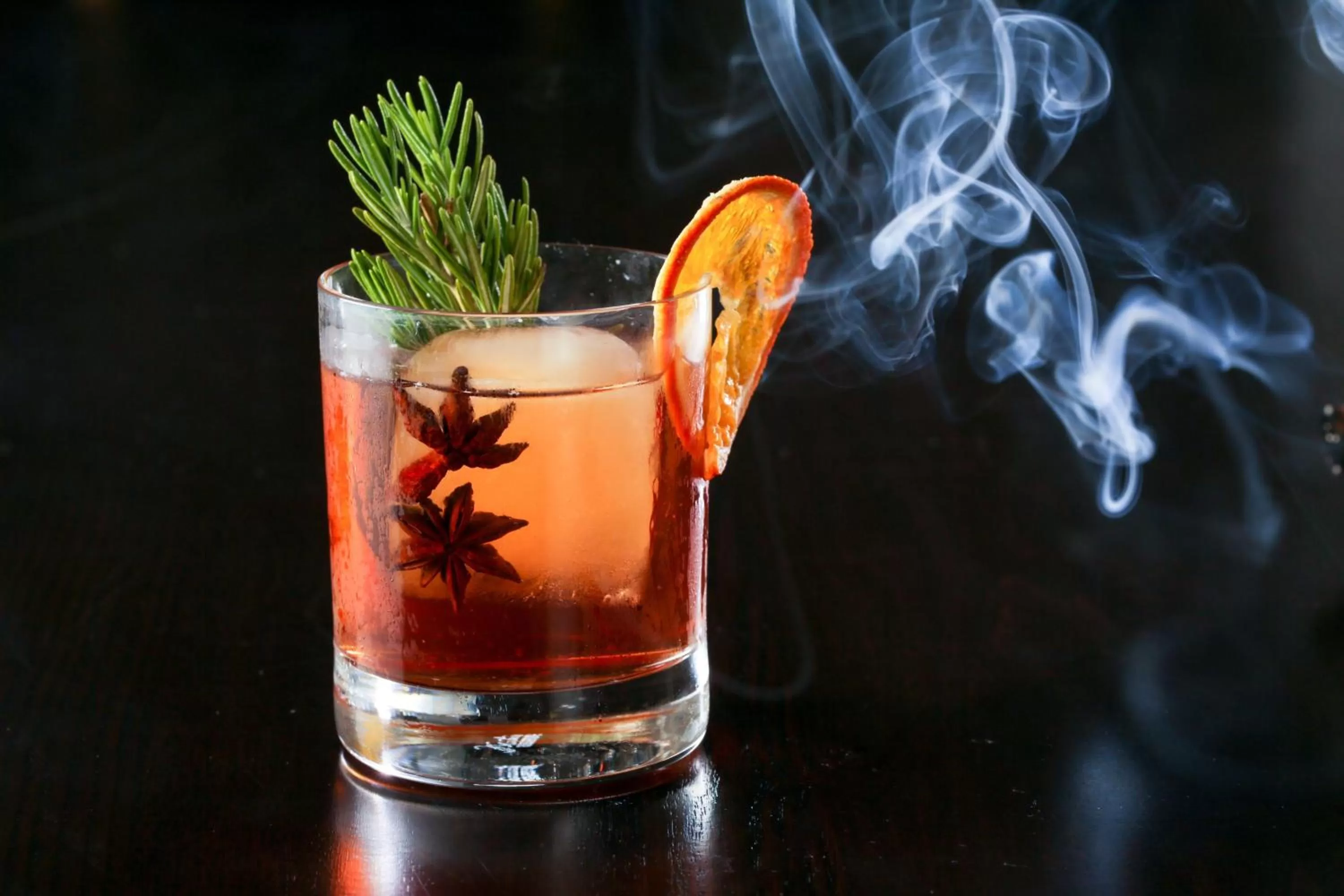 Restaurant/places to eat in Holiday Inn Edmonton South - Evario Events by IHG