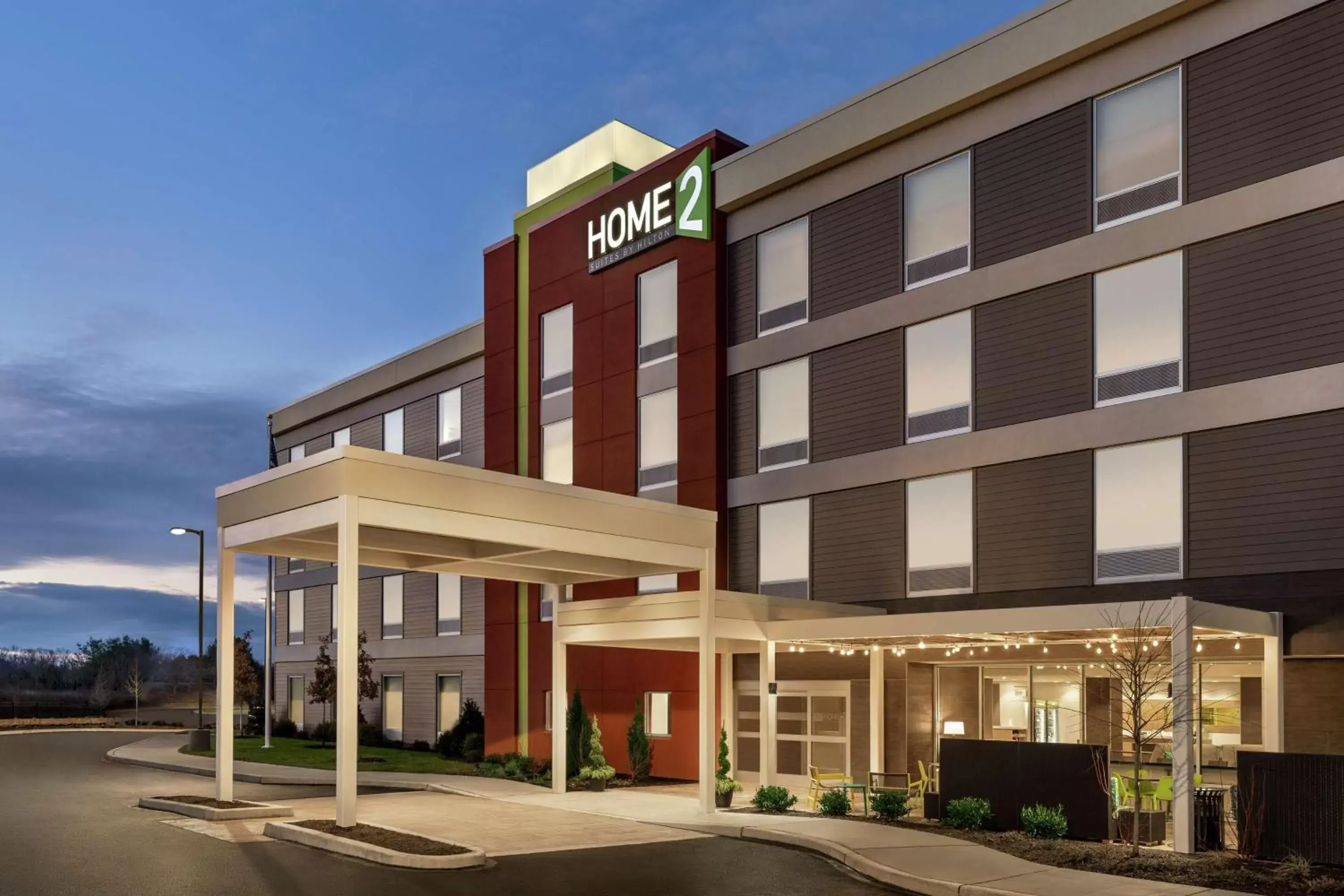 Home2 Suites By Hilton Glen Mills Chadds Ford Home2 Suites By Hilton Glen Mills Chadds Ford