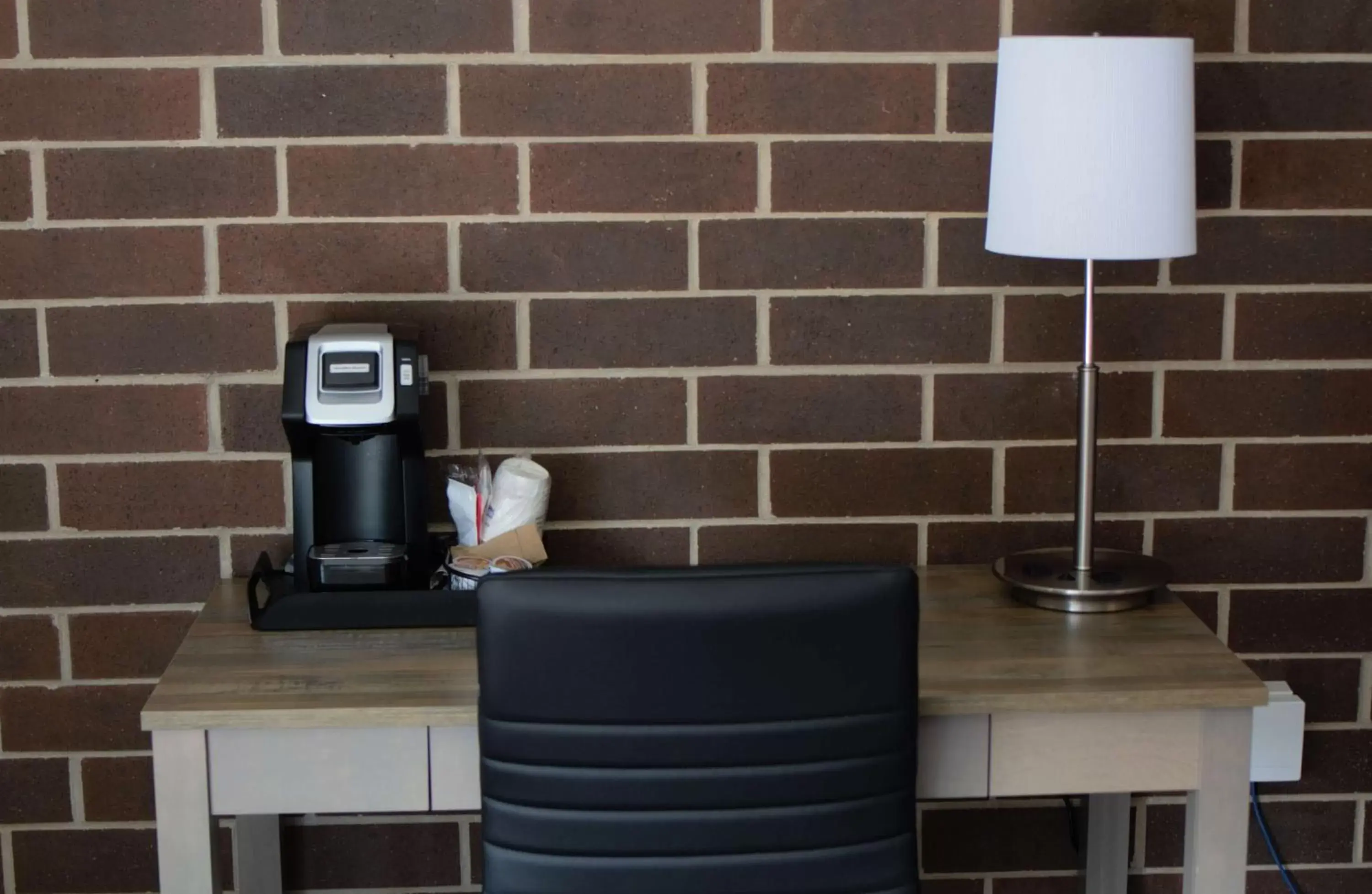 King Suite in Best Western Plus Executive Residency Waterloo & Cedar Falls King Suite in Best Western Plus Executive Residency Waterloo & Cedar Falls