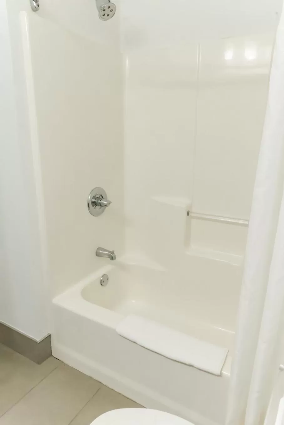 Country Inn & Suites by Radisson, Helen, GA